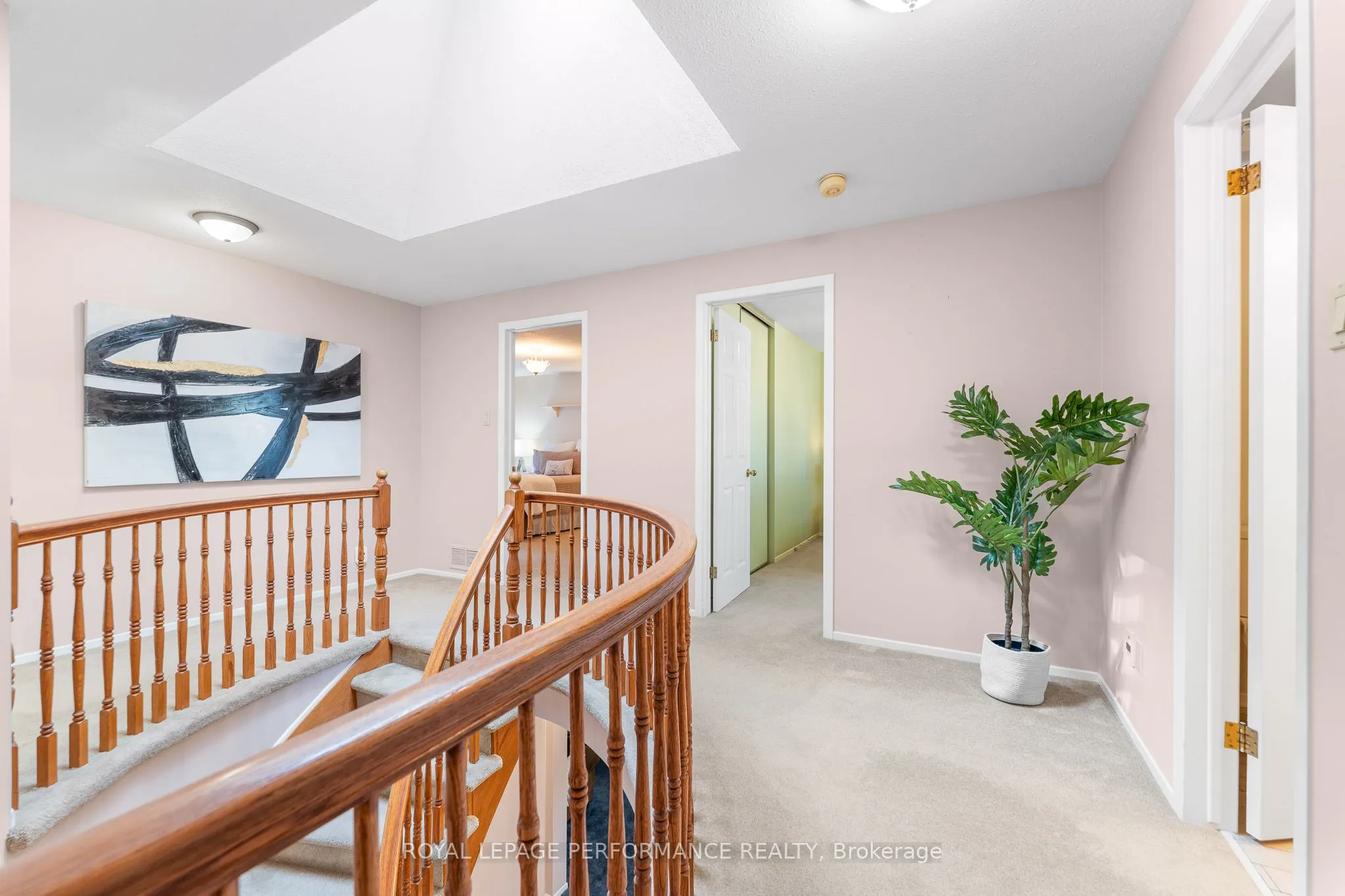 1848 Thistleleaf Crescent