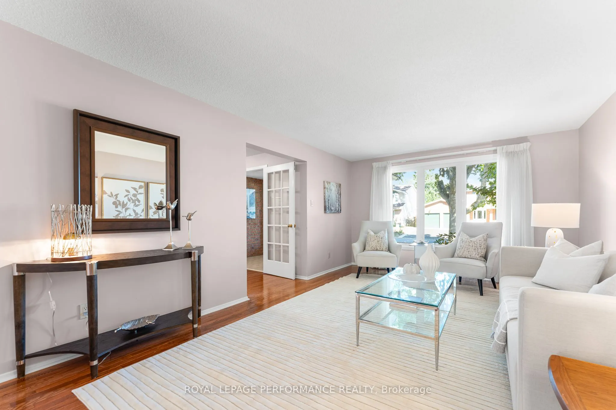 1848 Thistleleaf Crescent