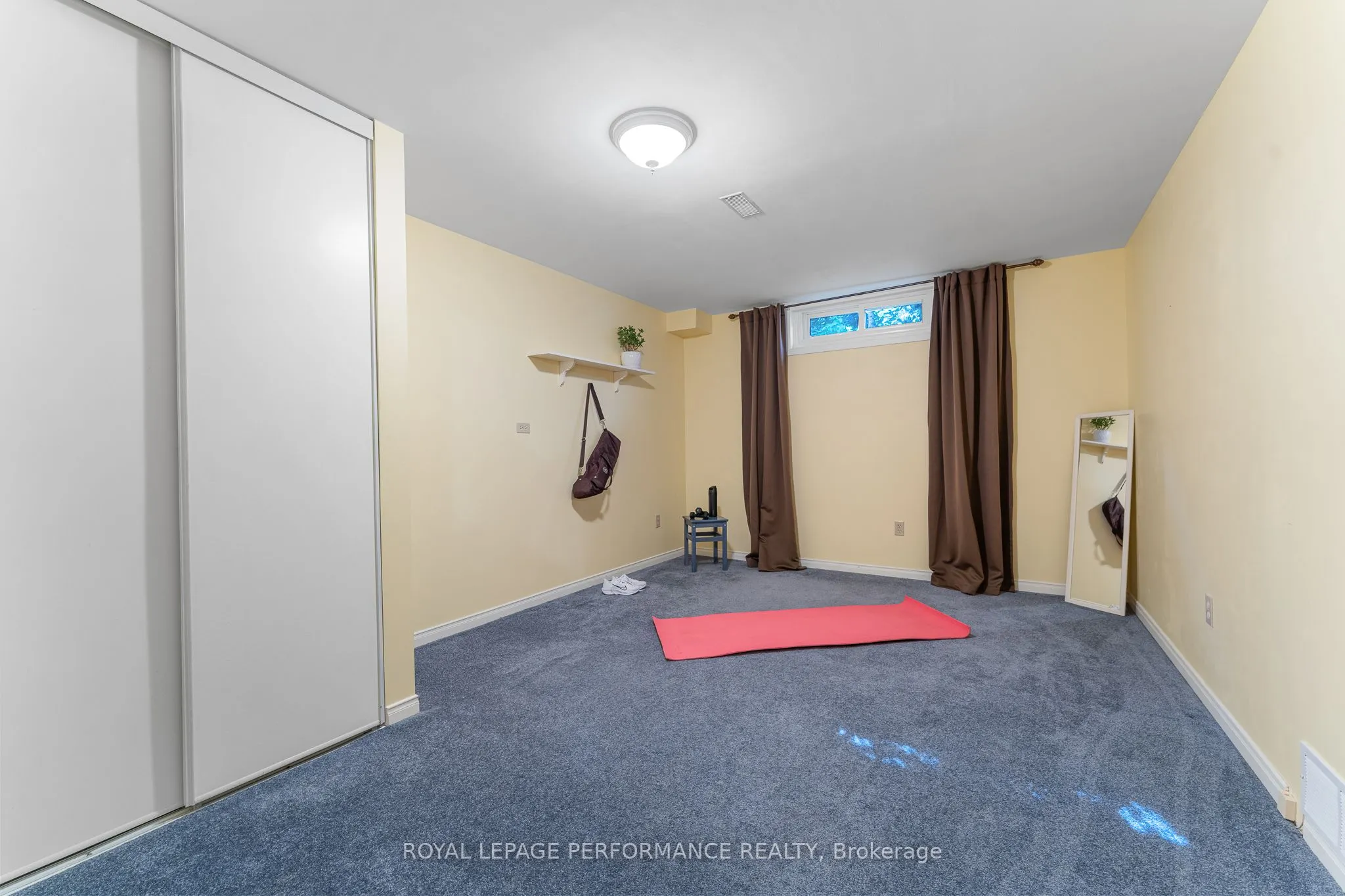 1848 Thistleleaf Crescent
