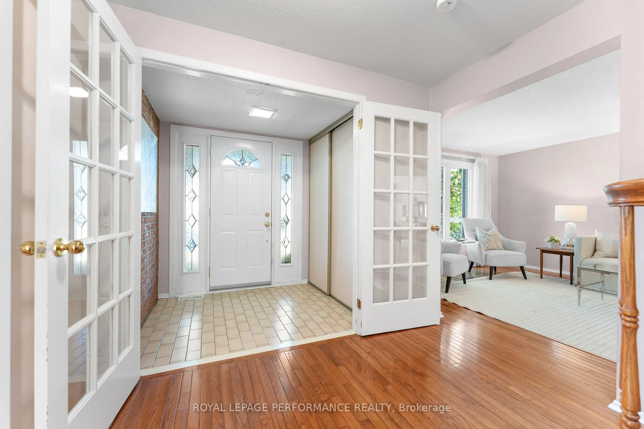 1848 Thistleleaf Crescent