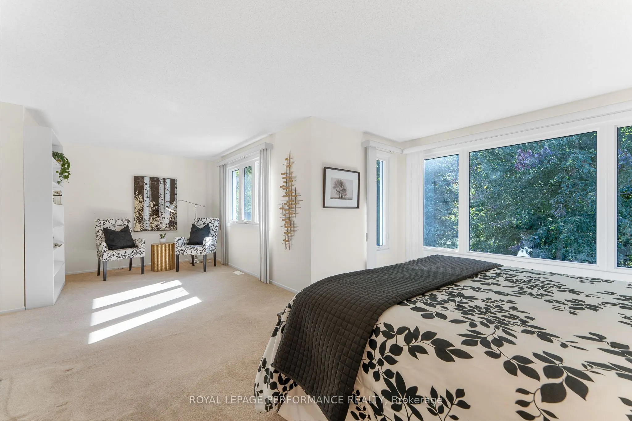 1848 Thistleleaf Crescent
