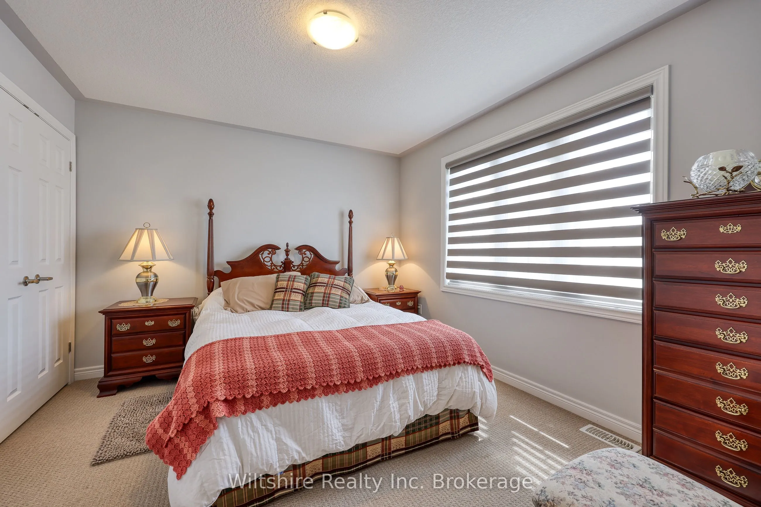 166 Weston Drive