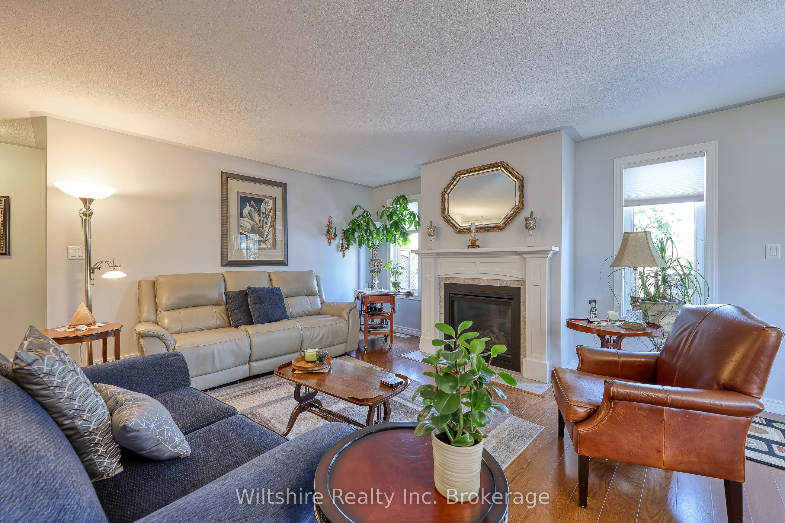 166 Weston Drive