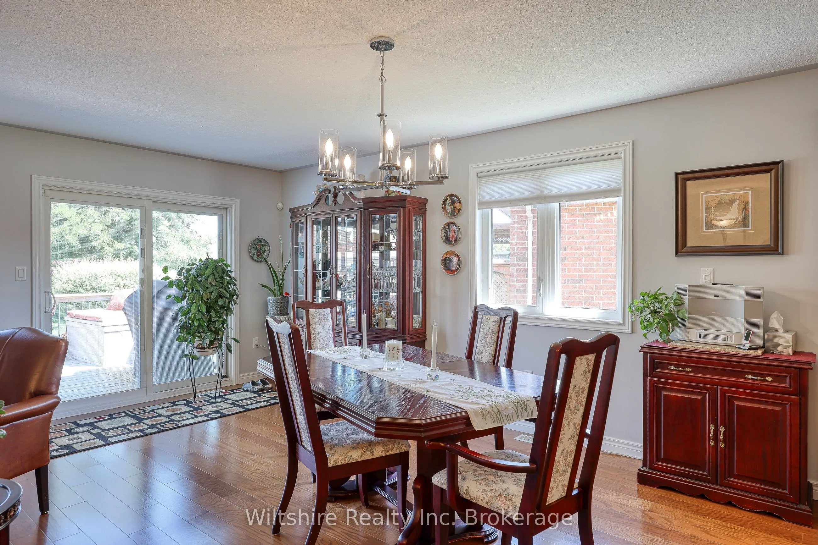 166 Weston Drive