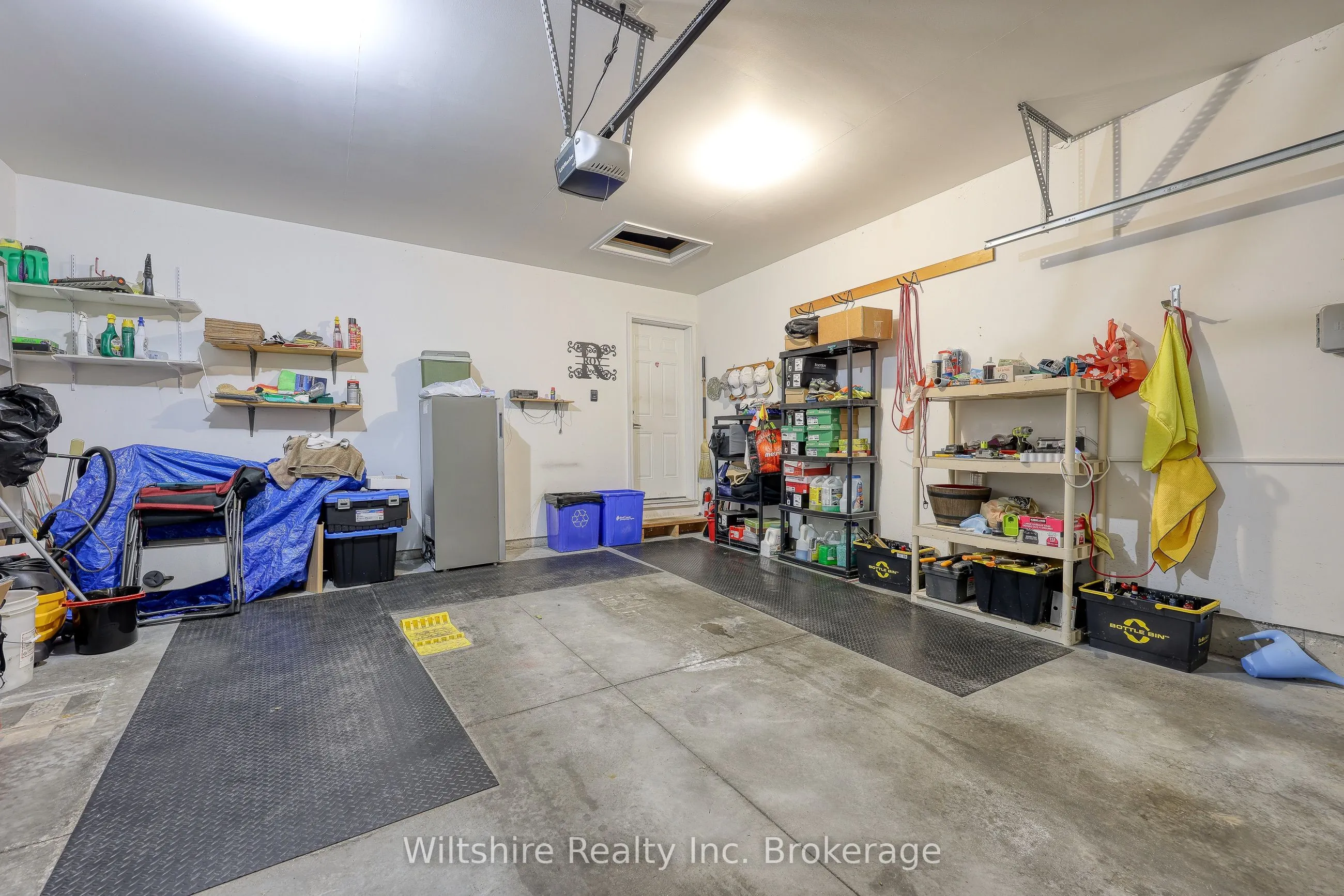 166 Weston Drive