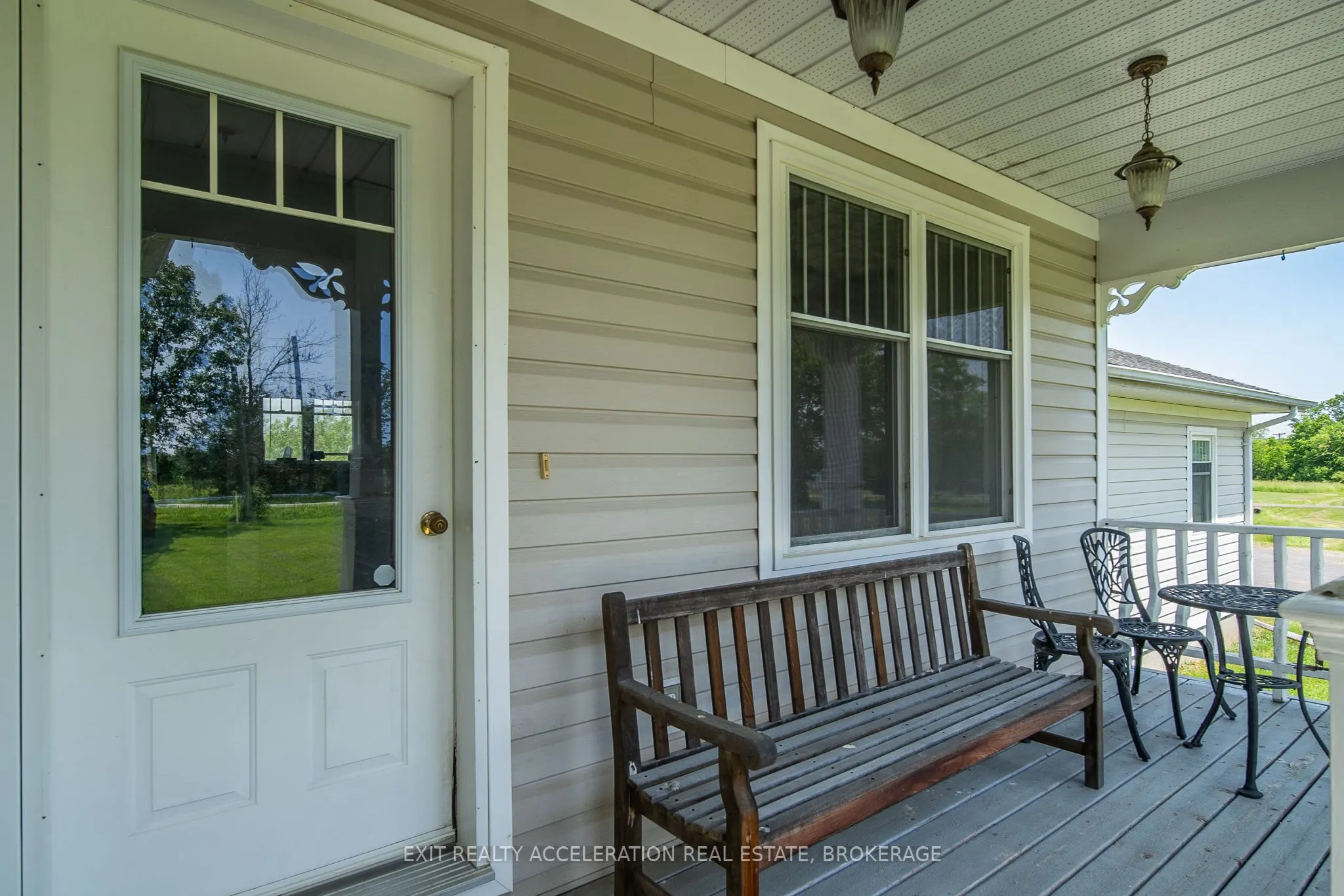 1633 Lazier Road