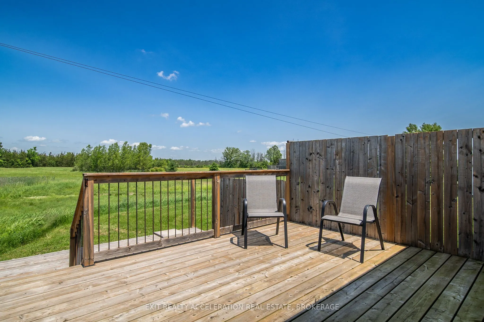 1633 Lazier Road