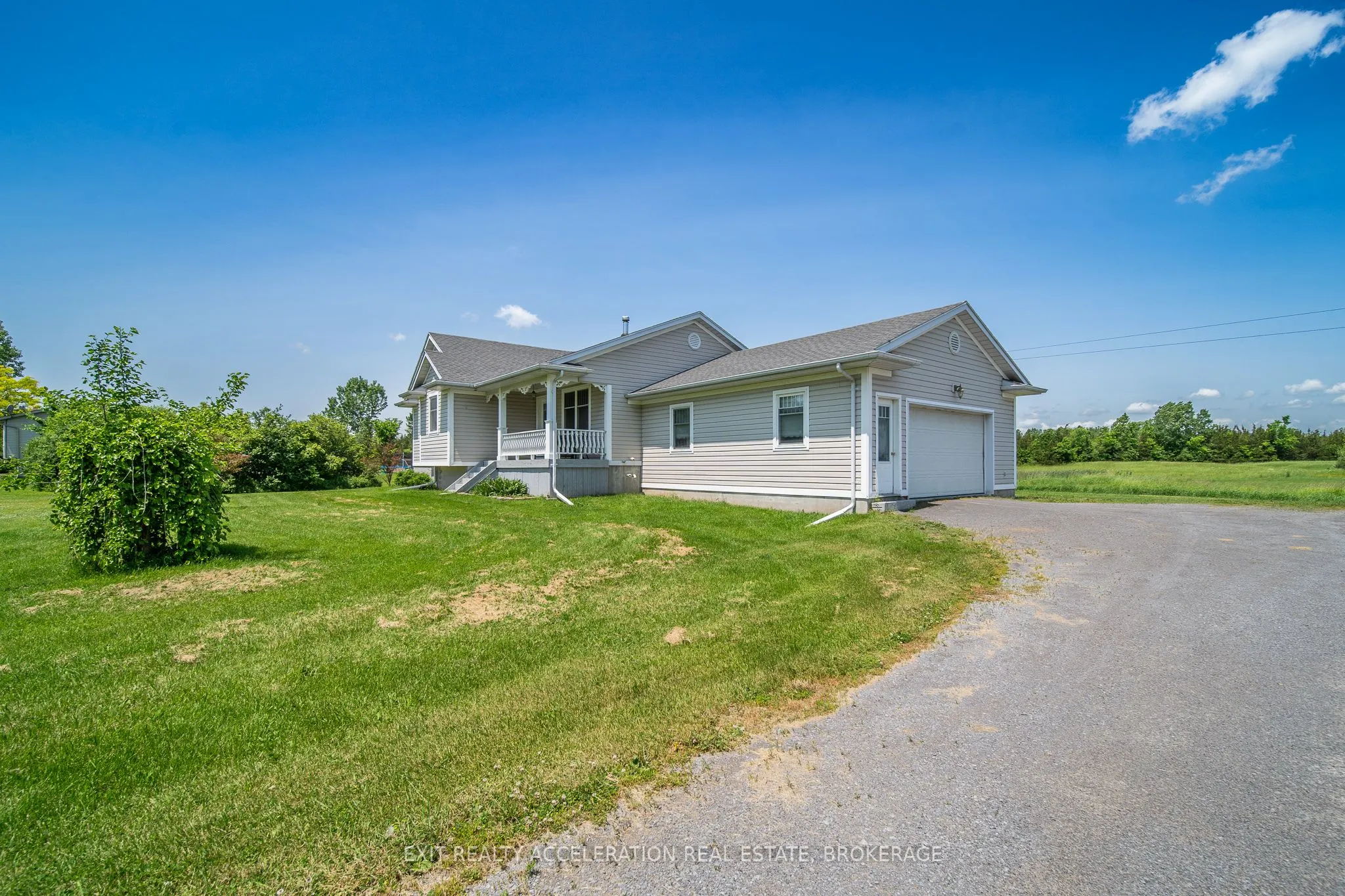 1633 Lazier Road