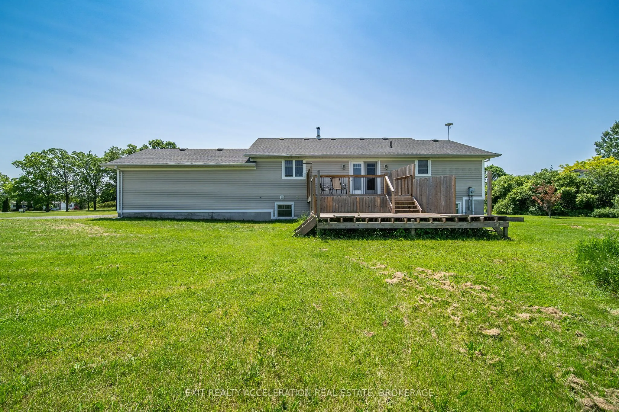 1633 Lazier Road