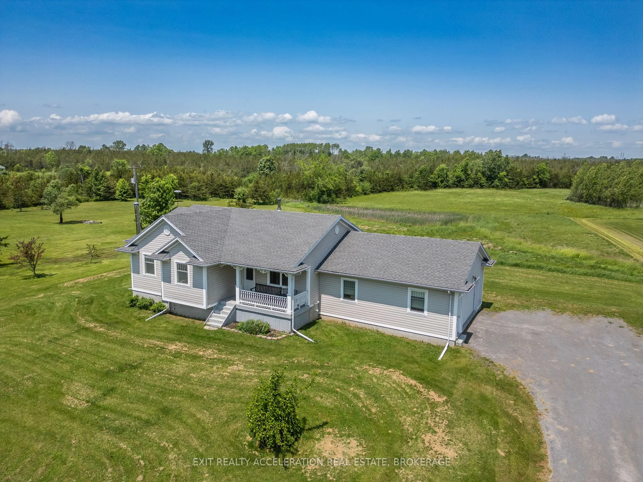 1633 Lazier Road