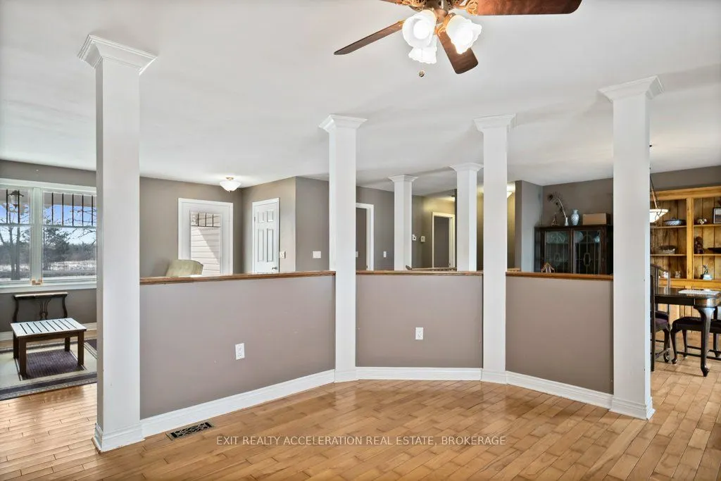 1633 Lazier Road