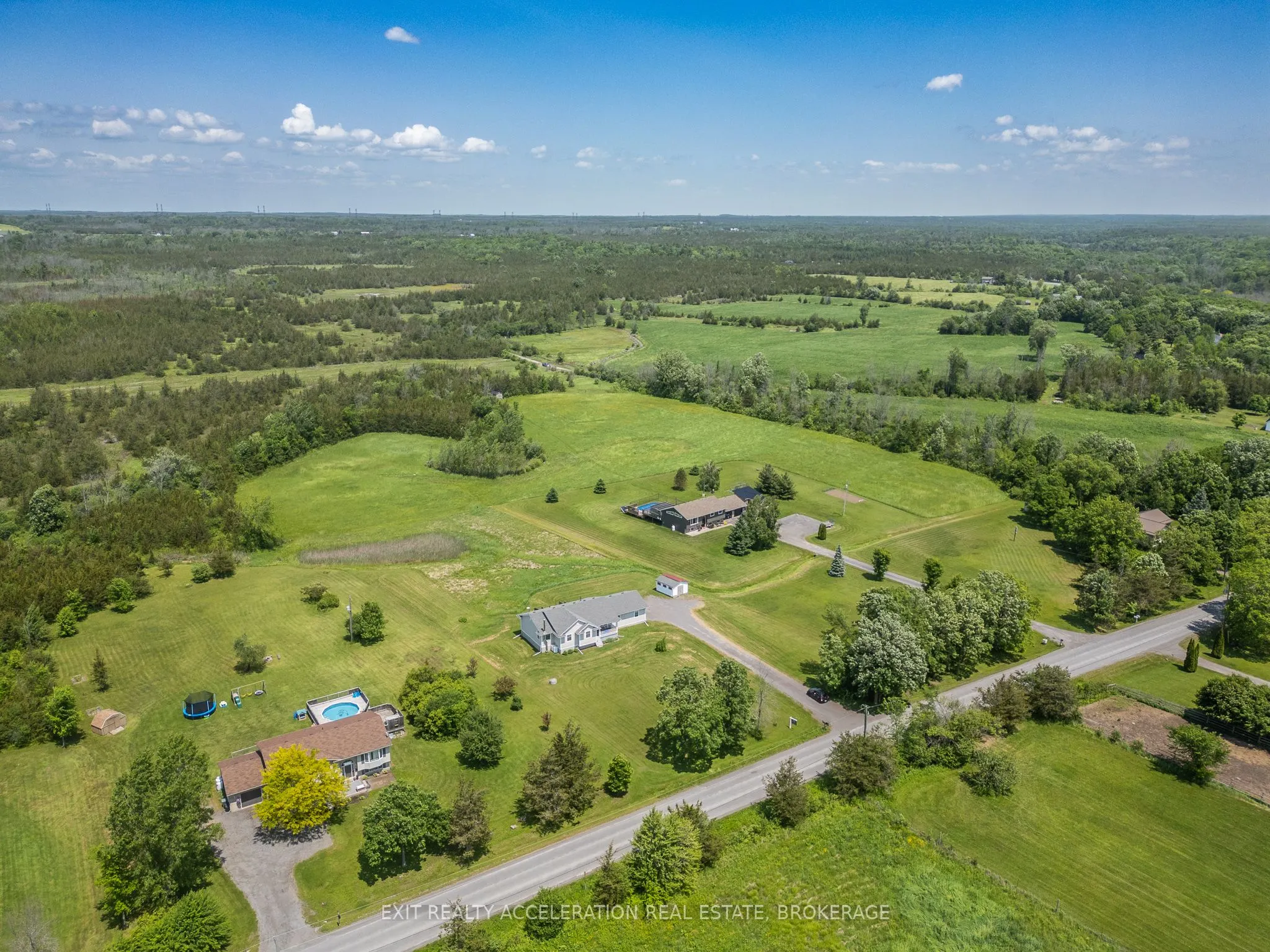 1633 Lazier Road