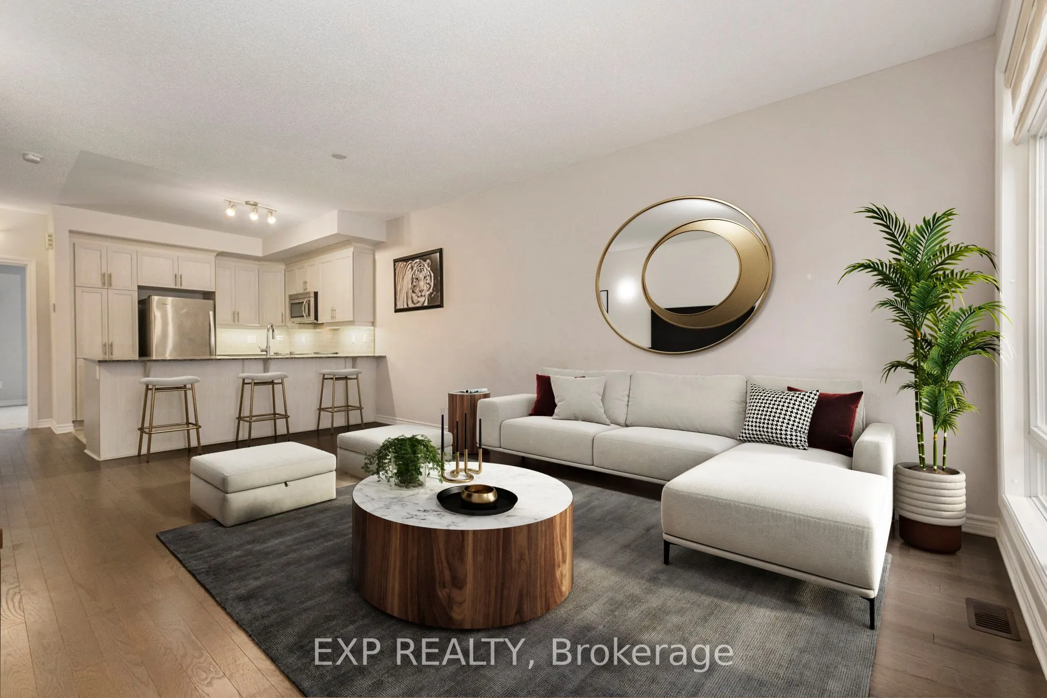 274 Pembina Private, #87