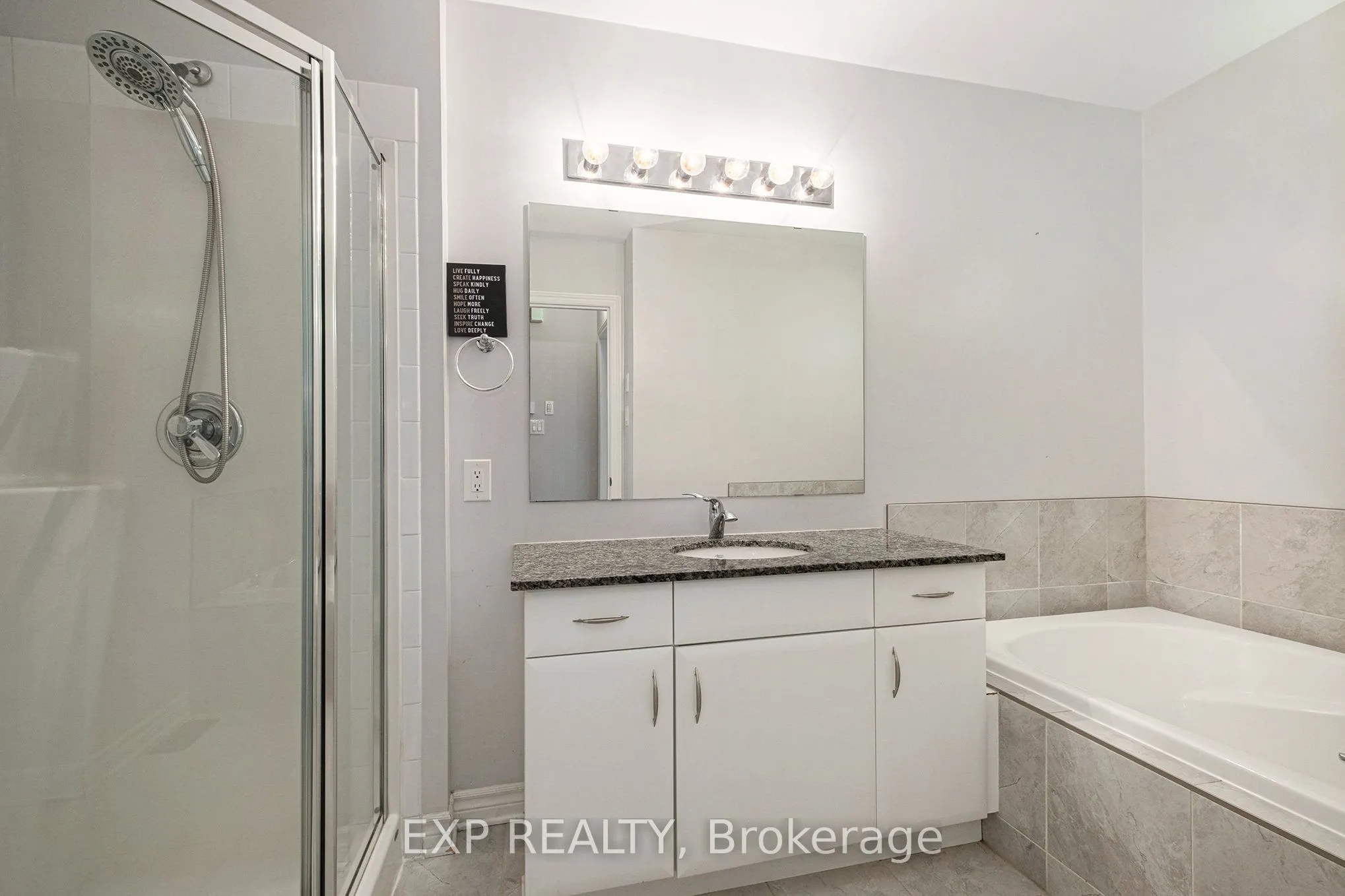 274 Pembina Private, #87