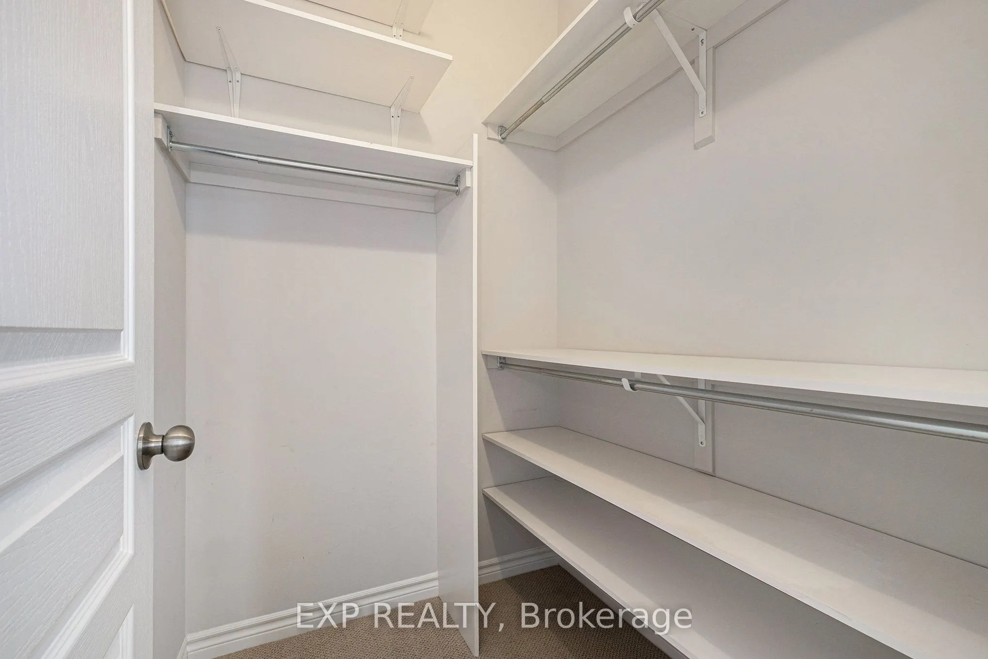 274 Pembina Private, #87
