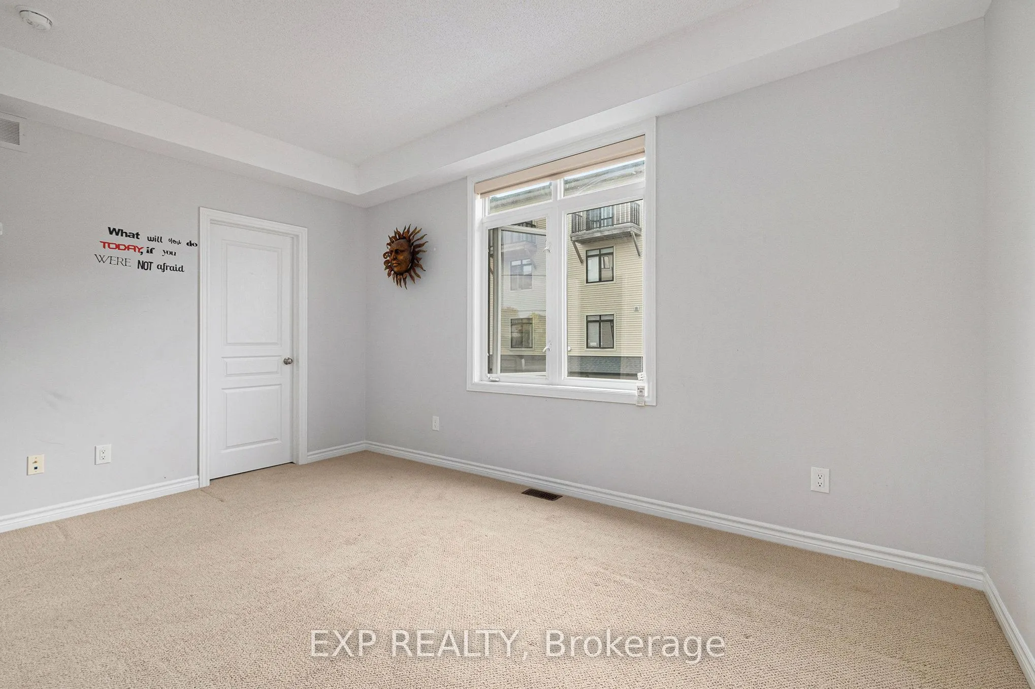 274 Pembina Private, #87