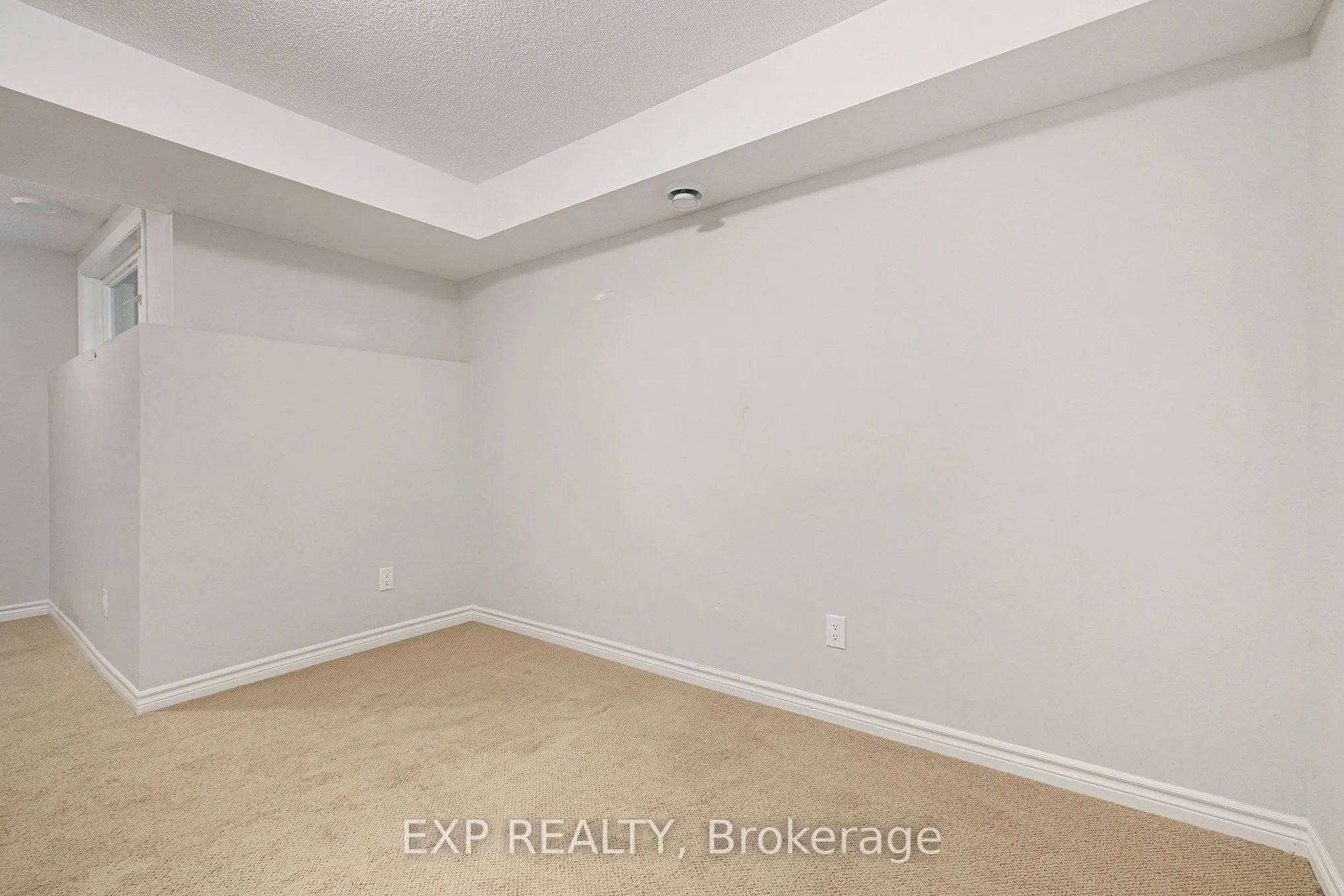 274 Pembina Private, #87
