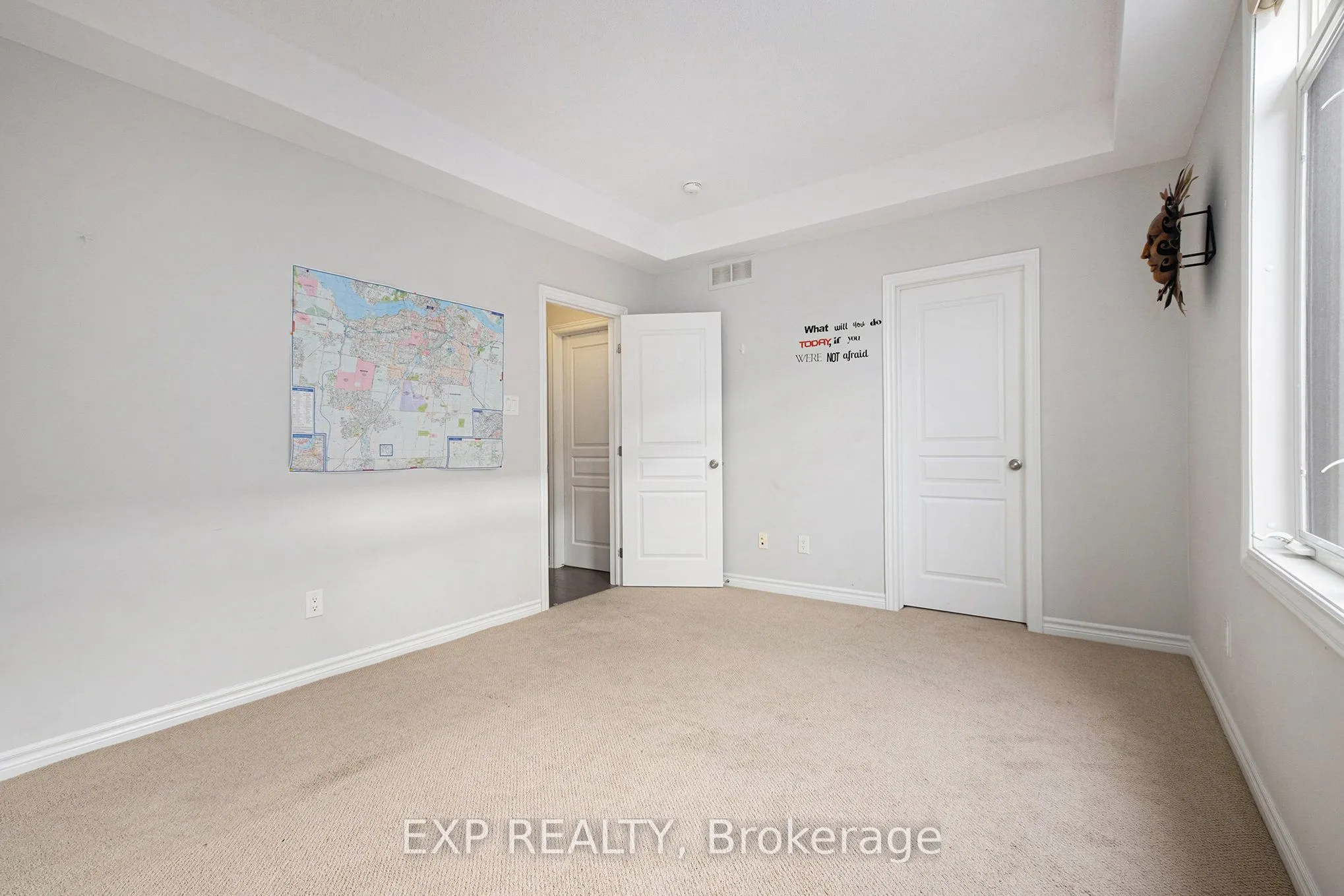 274 Pembina Private, #87