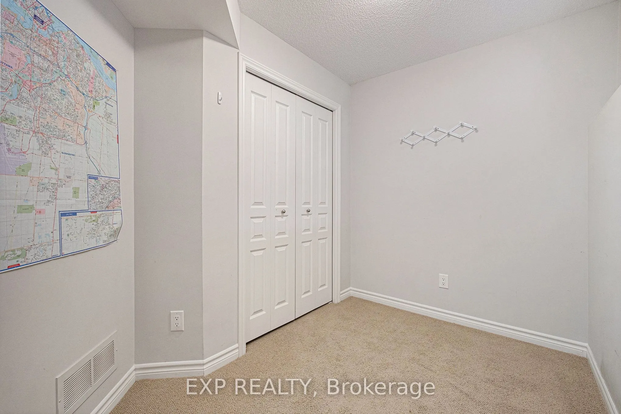 274 Pembina Private, #87