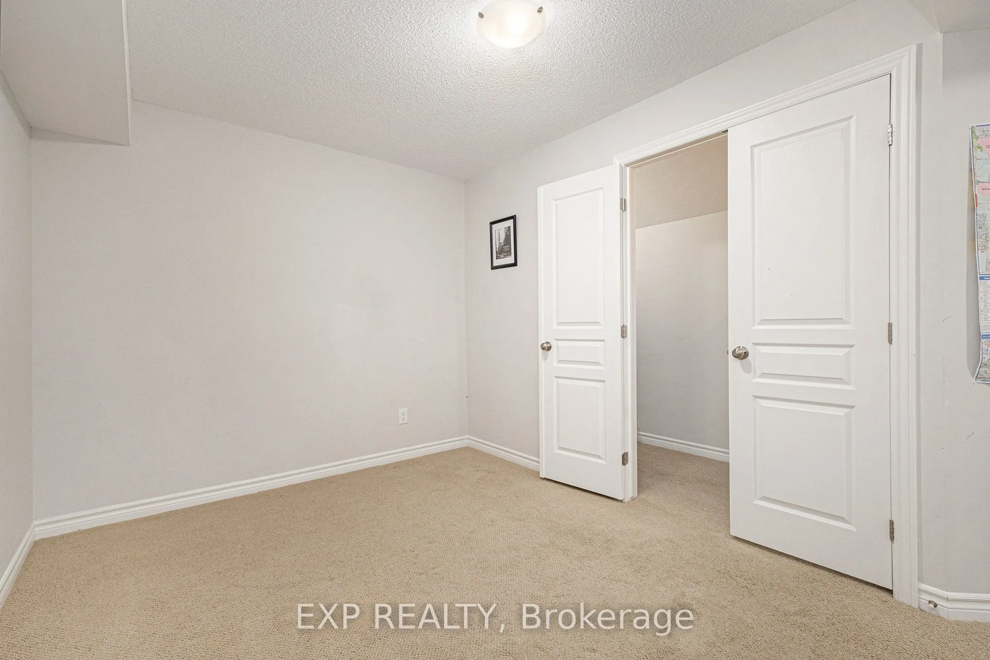 274 Pembina Private, #87