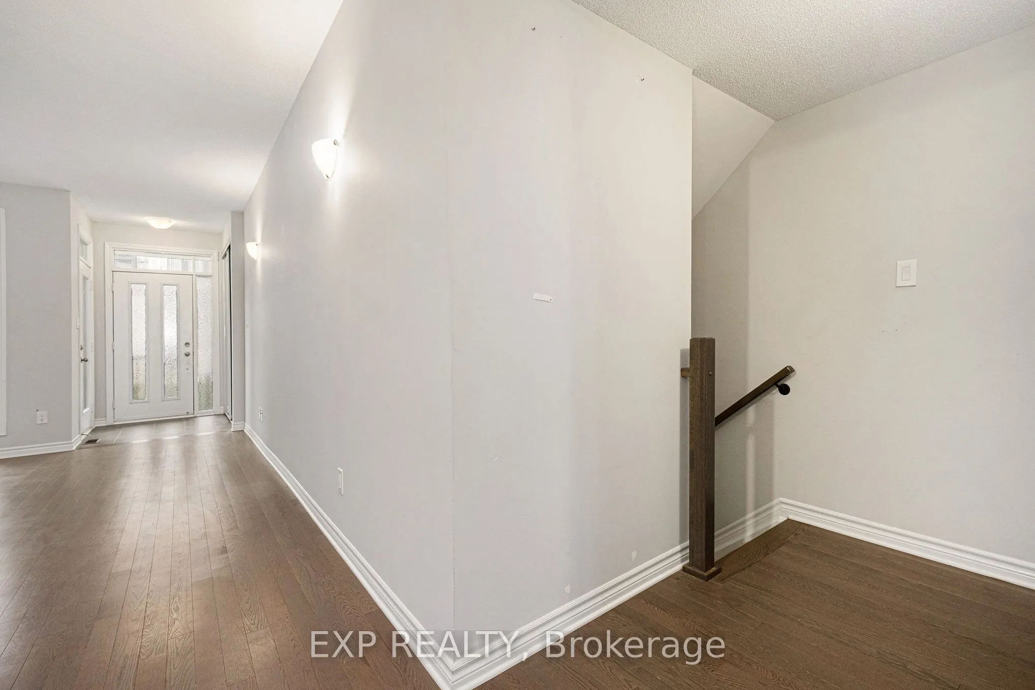 274 Pembina Private, #87