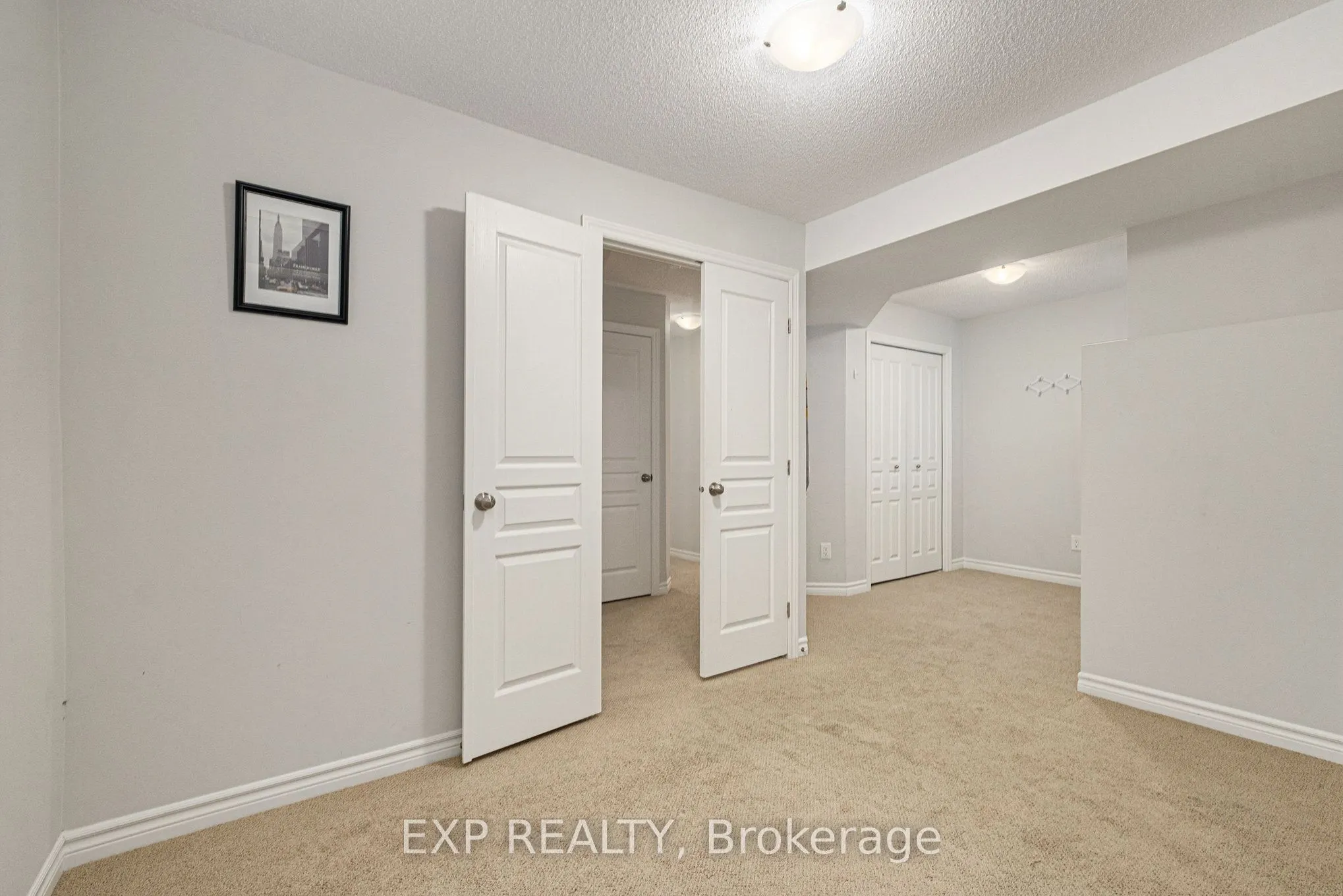 274 Pembina Private, #87