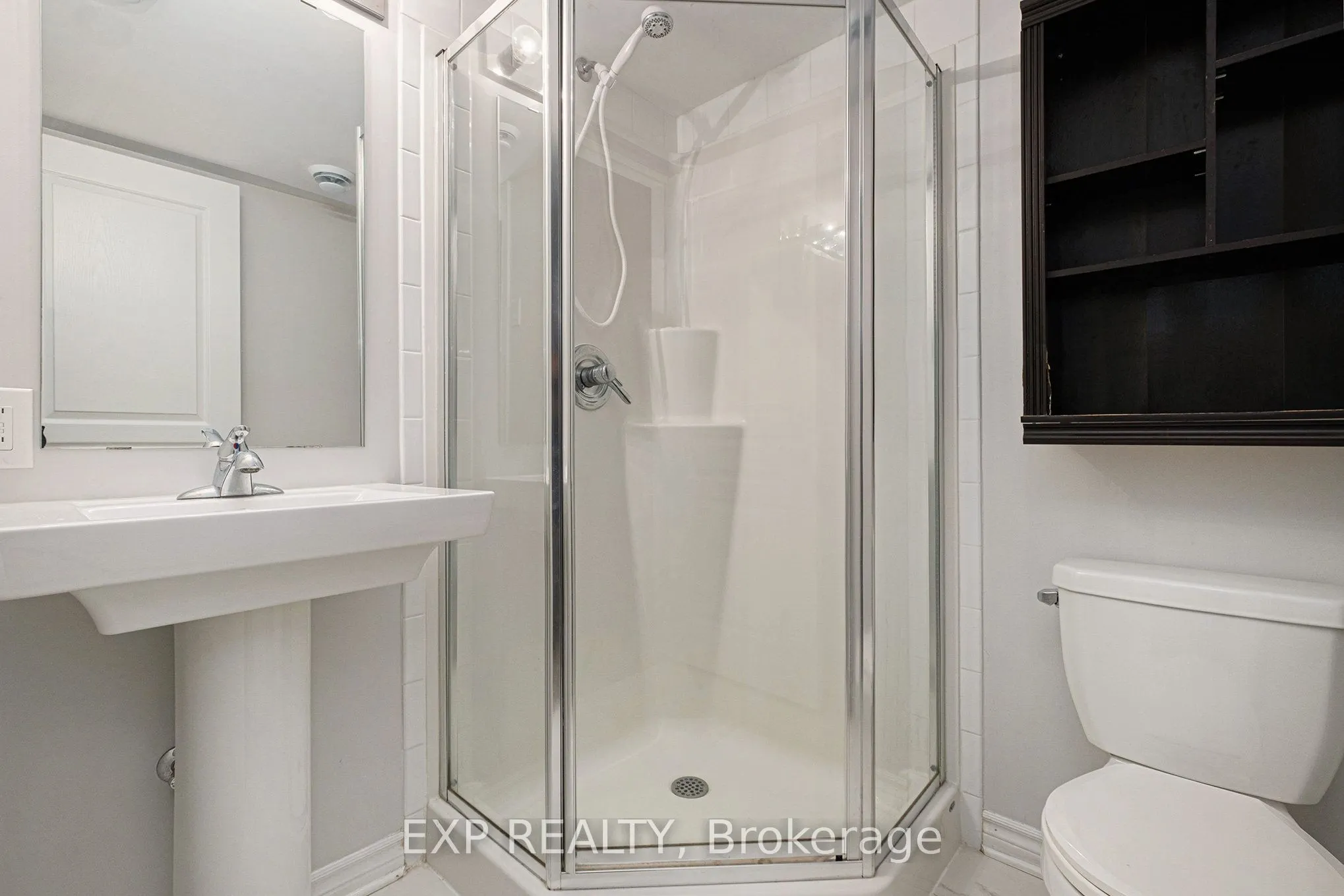 274 Pembina Private, #87