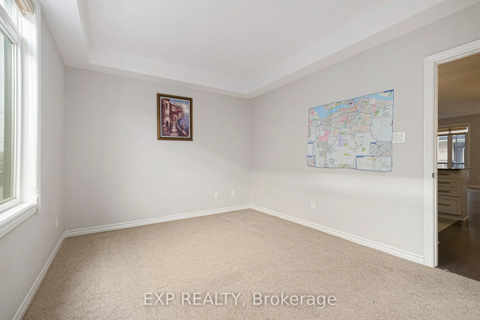 274 Pembina Private, #87