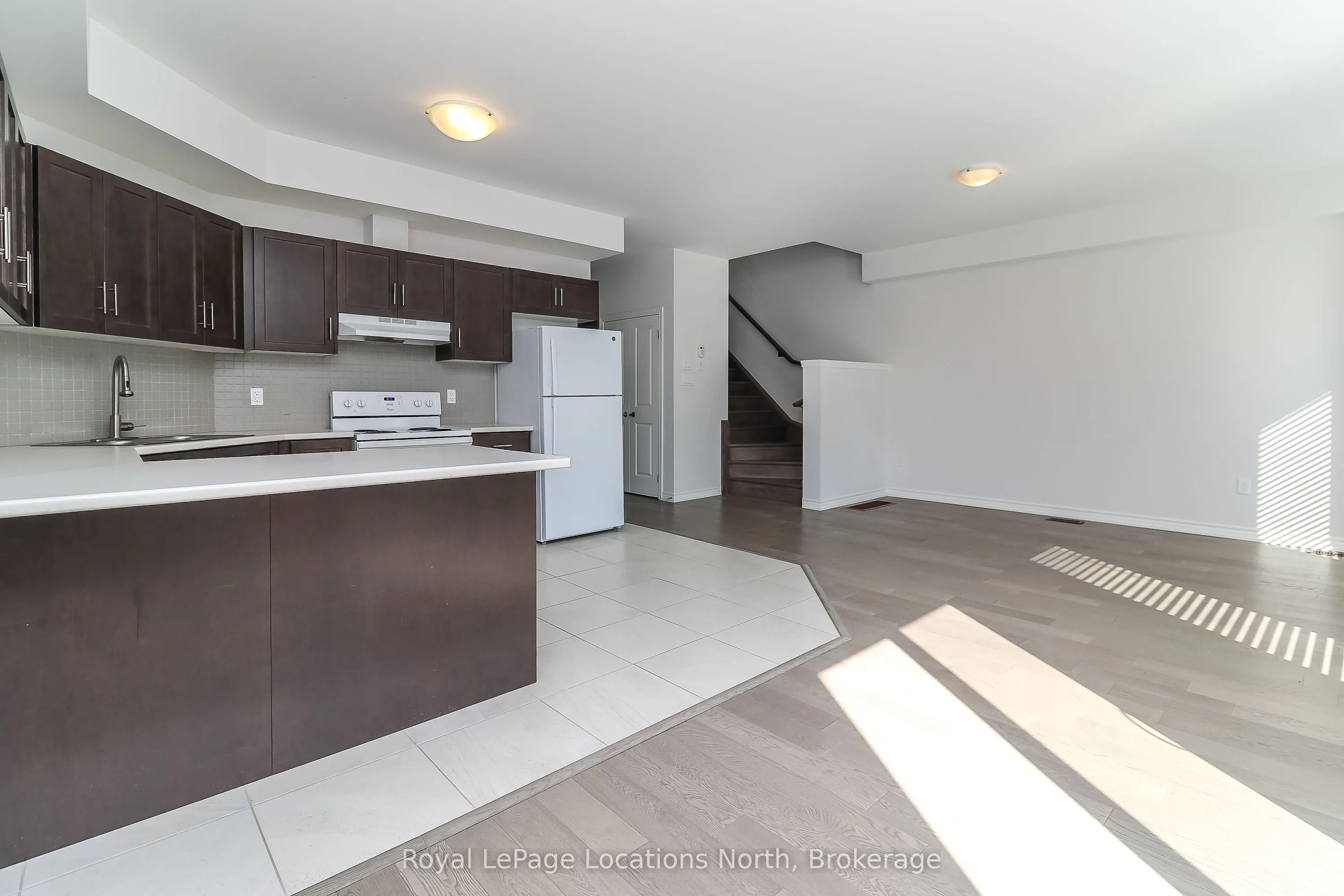 107 ROSIE Street, #107