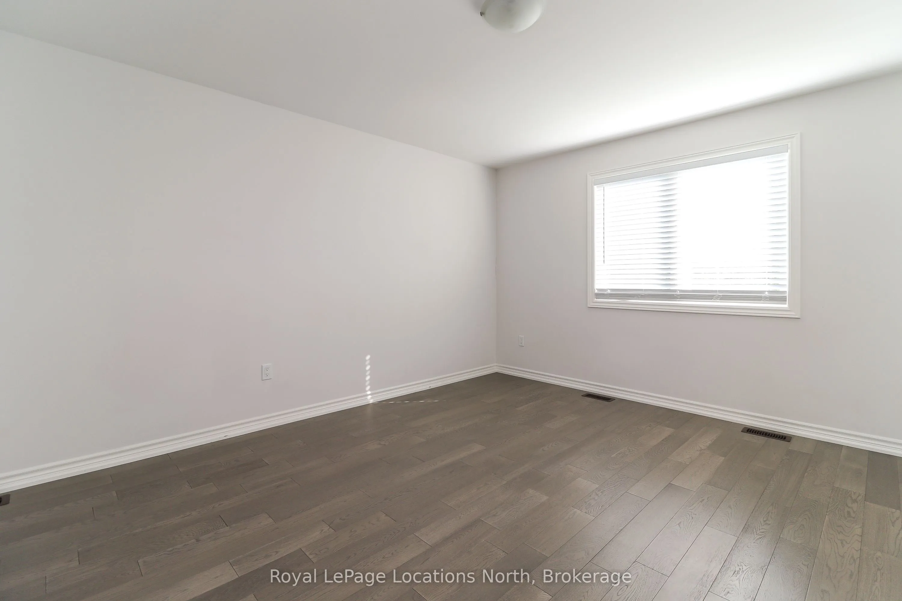 107 ROSIE Street, #107