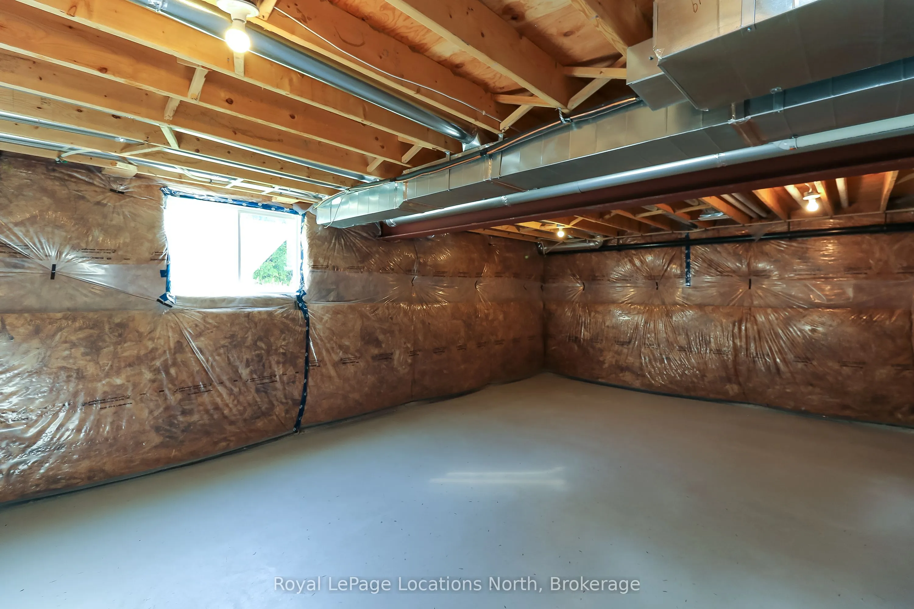 107 ROSIE Street, #107