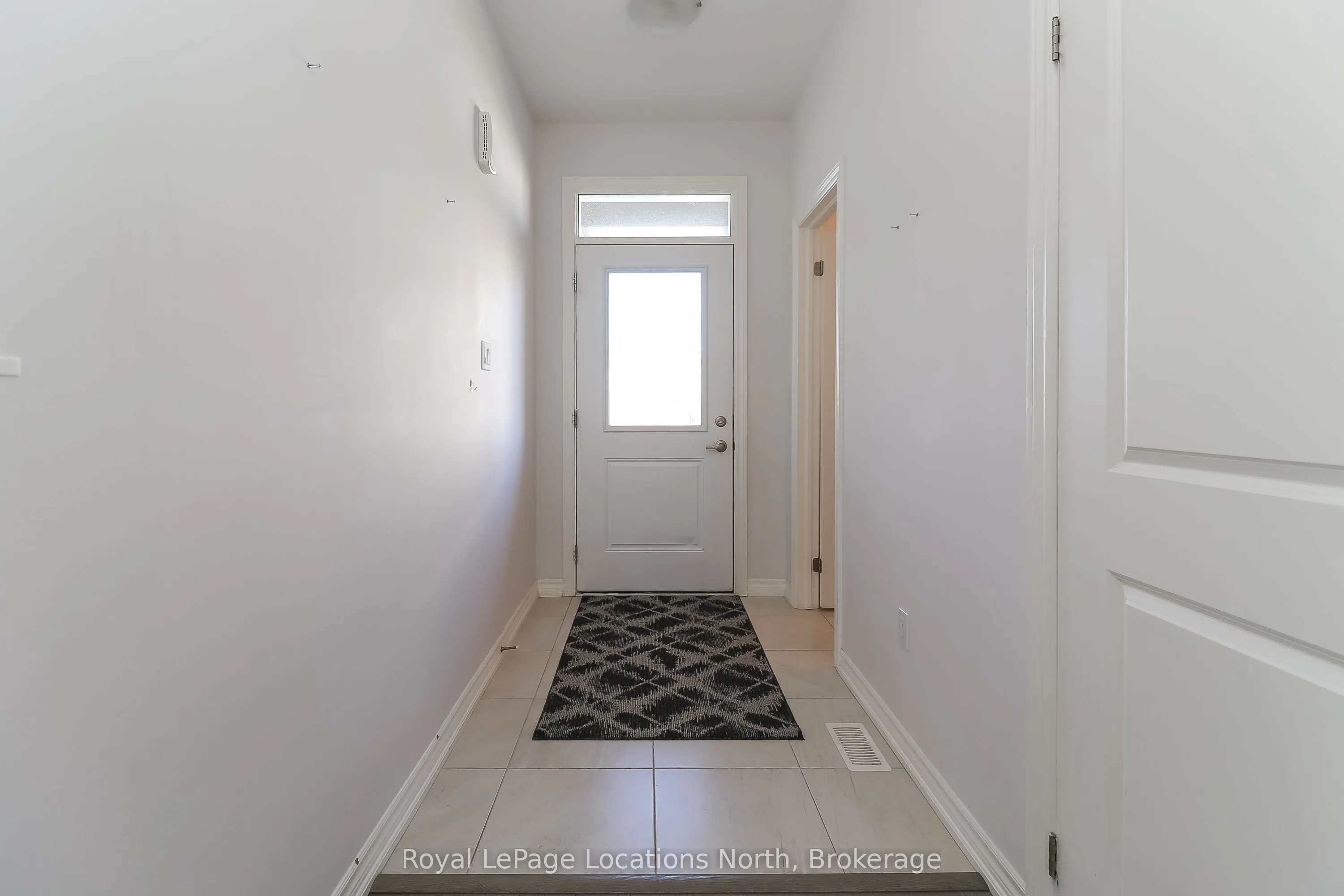 107 ROSIE Street, #107