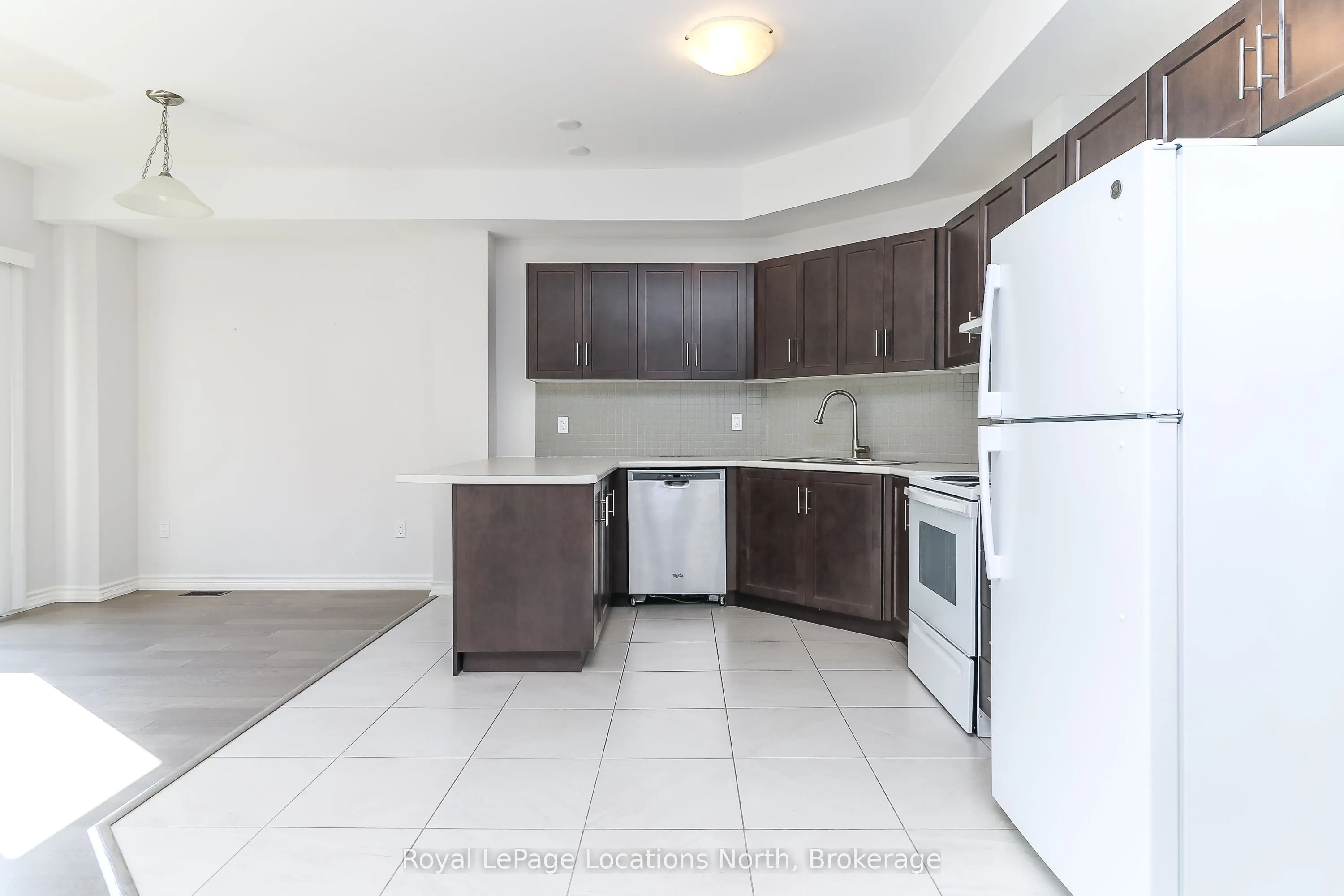 107 ROSIE Street, #107