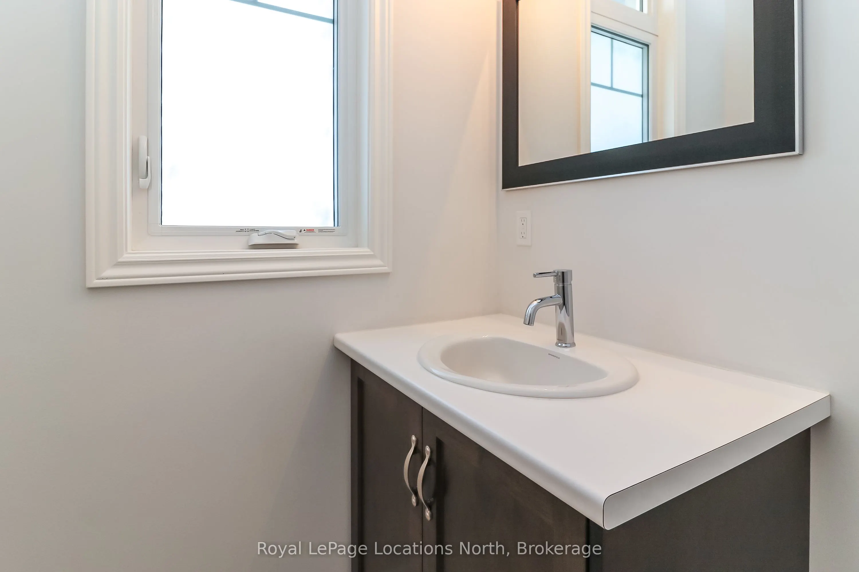 107 ROSIE Street, #107