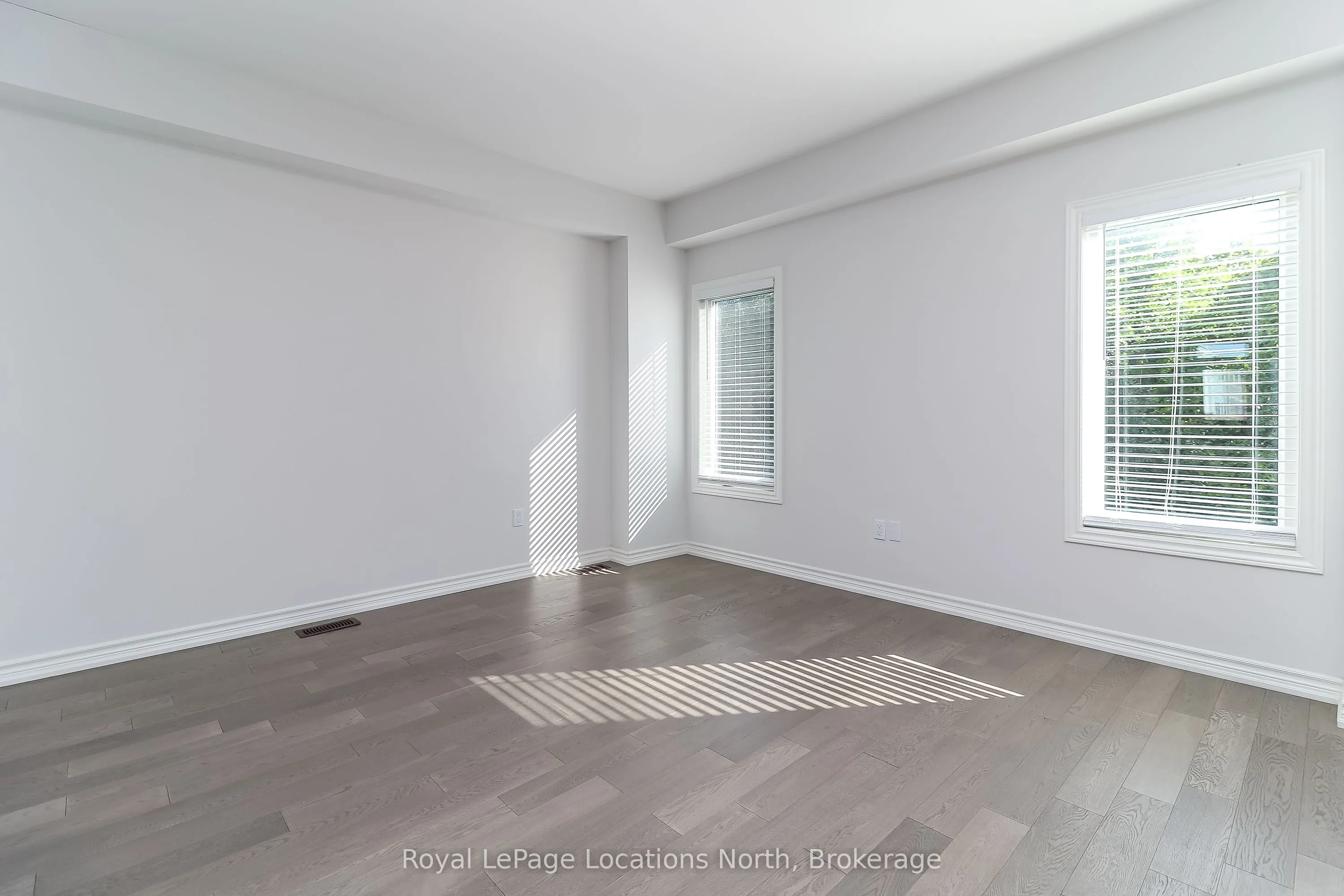 107 ROSIE Street, #107