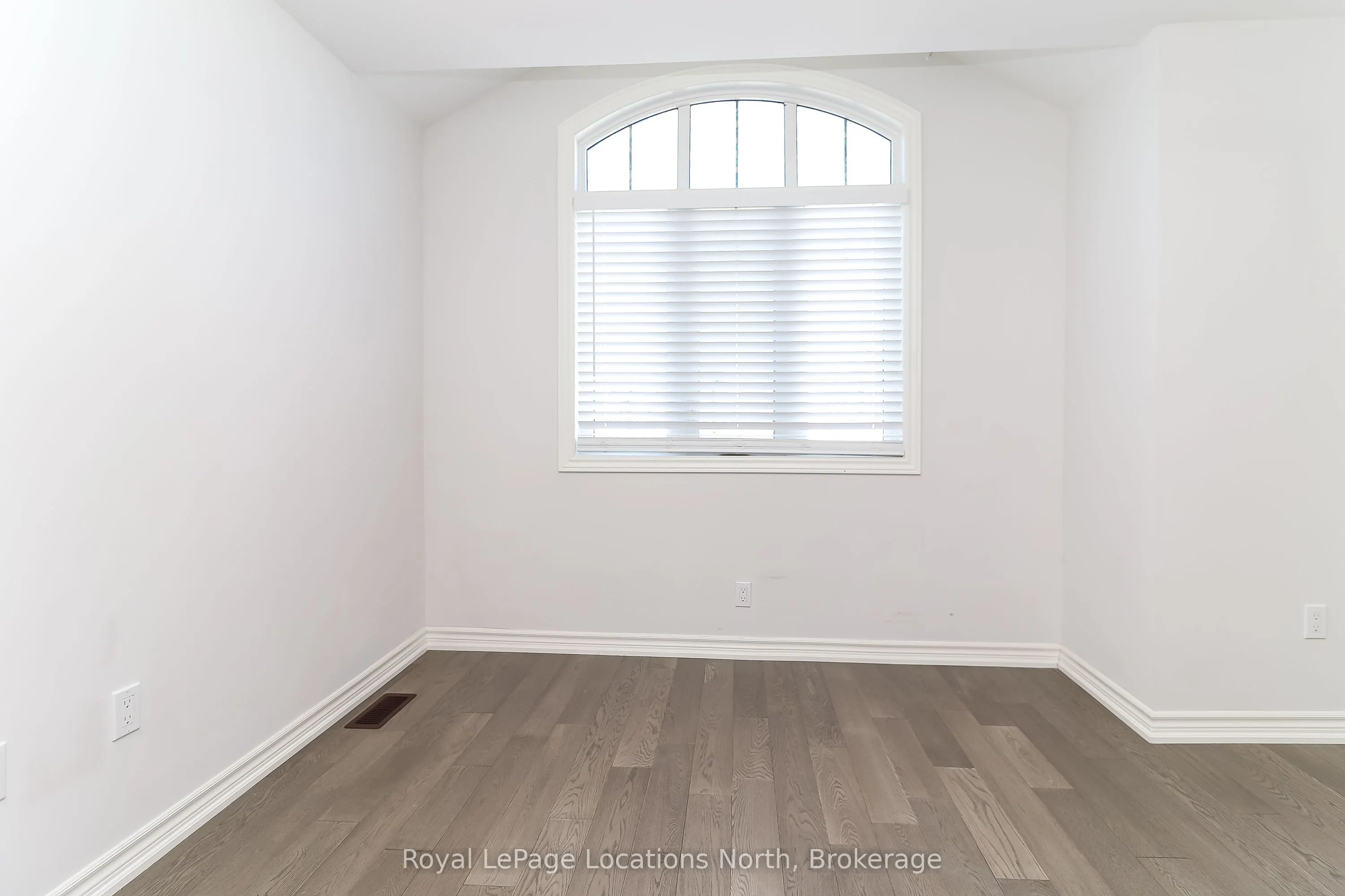 107 ROSIE Street, #107