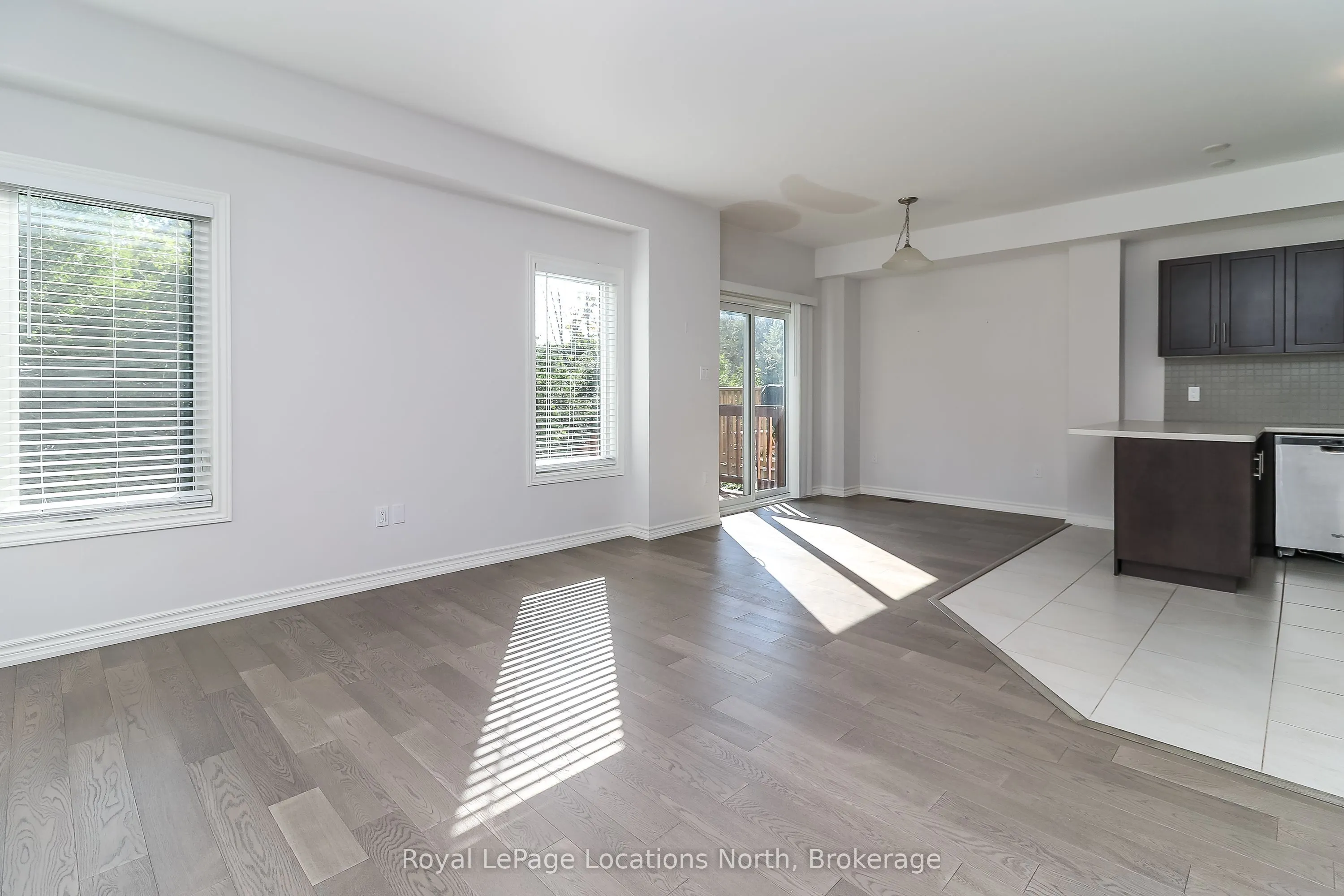 107 ROSIE Street, #107