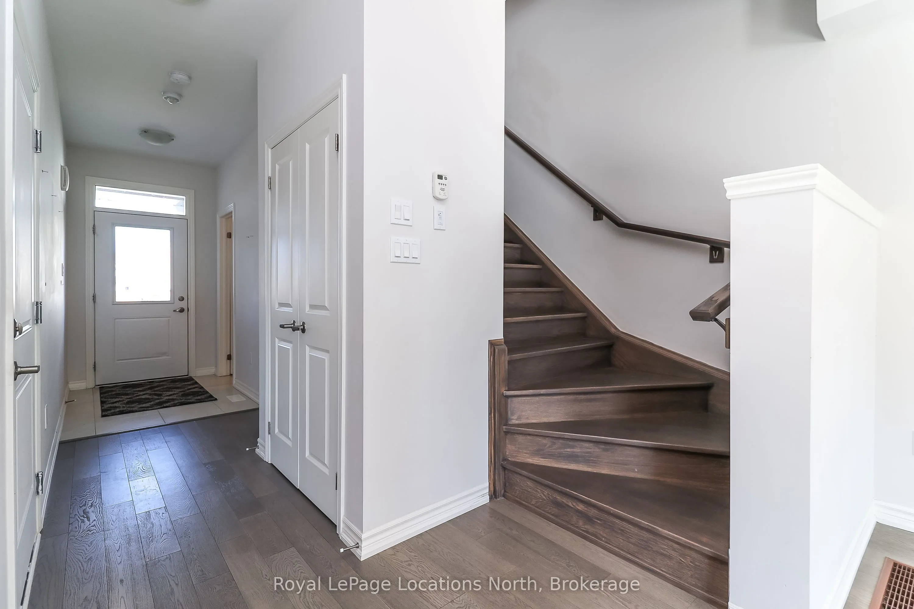 107 ROSIE Street, #107