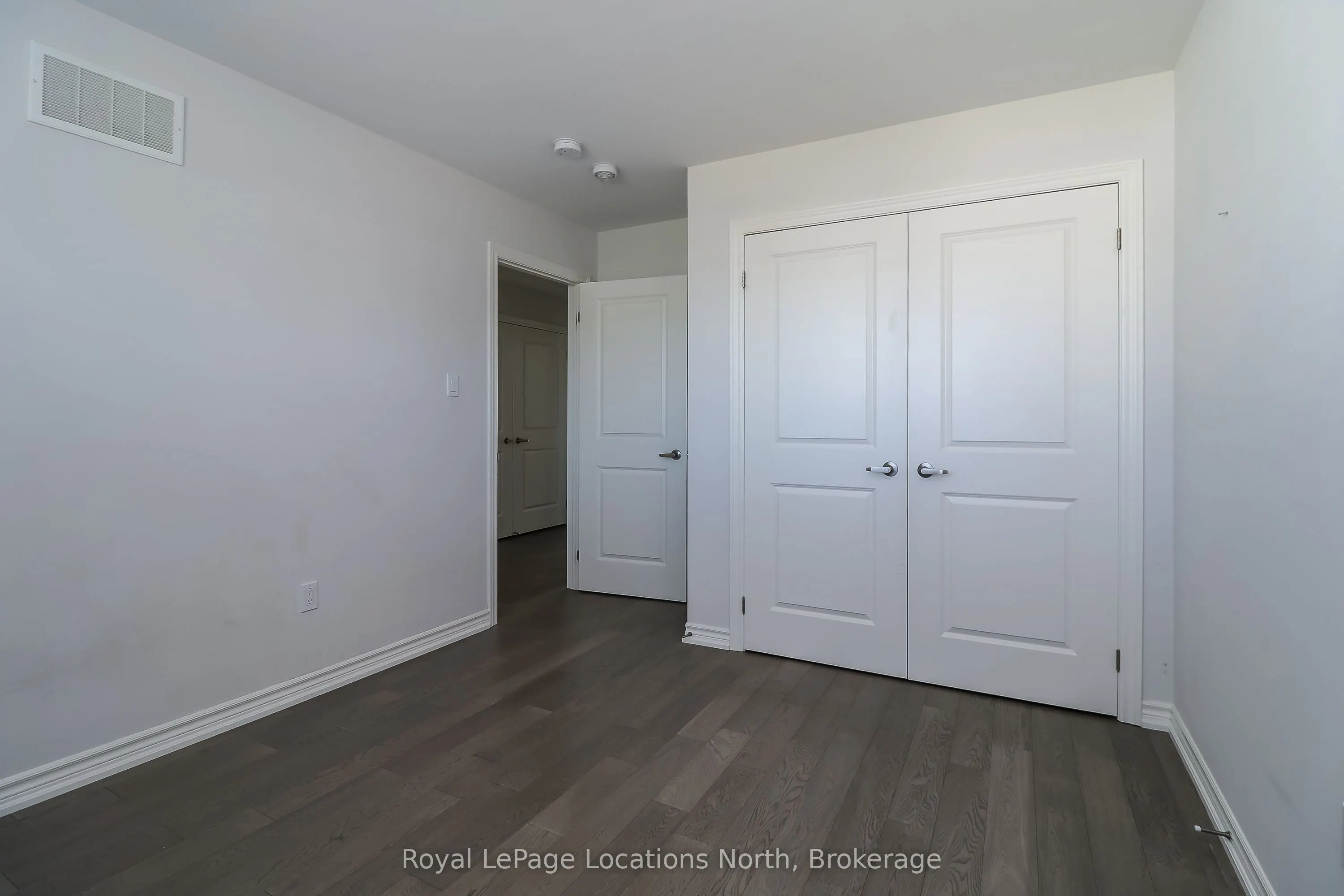 107 ROSIE Street, #107