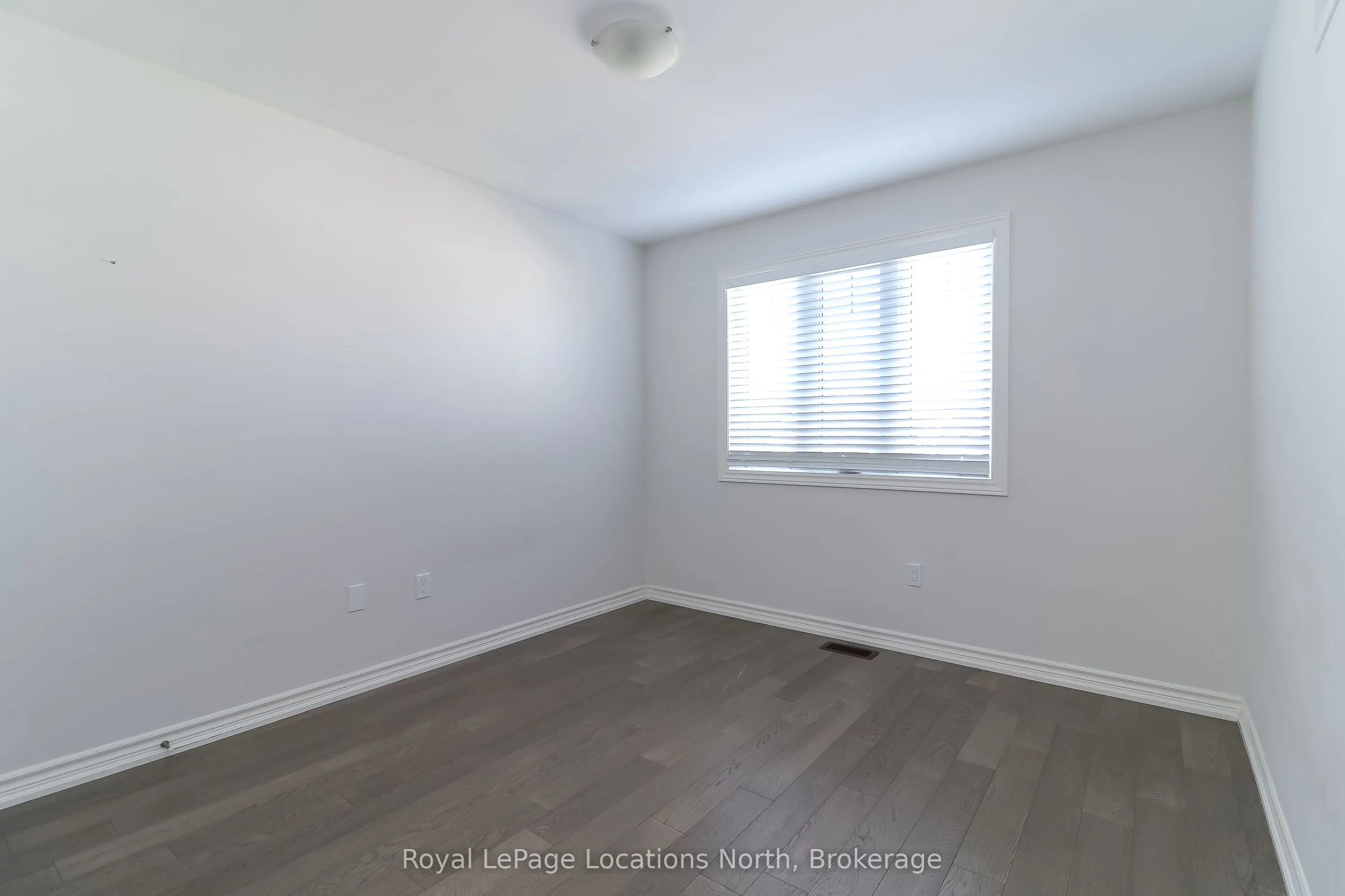 107 ROSIE Street, #107