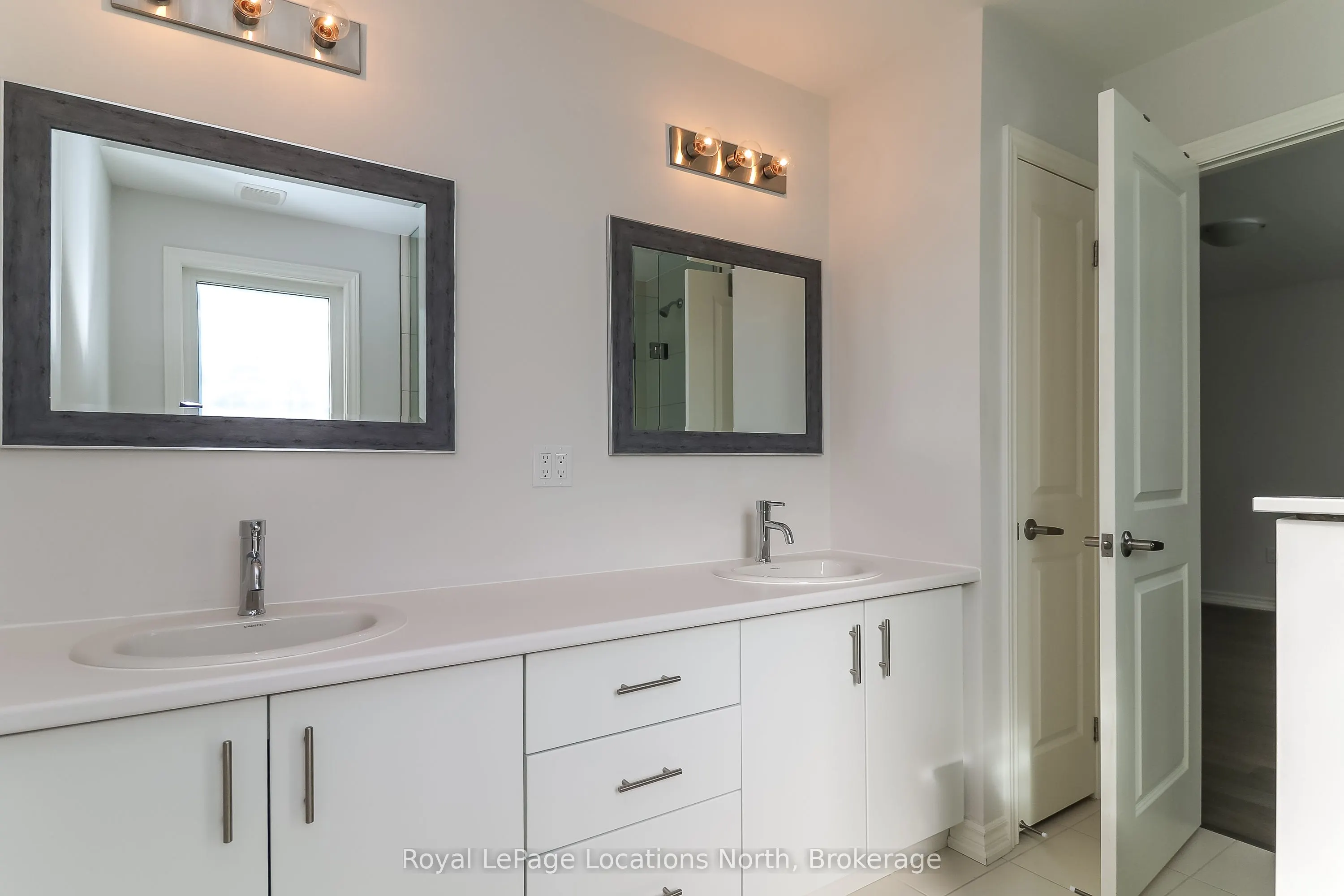 107 ROSIE Street, #107