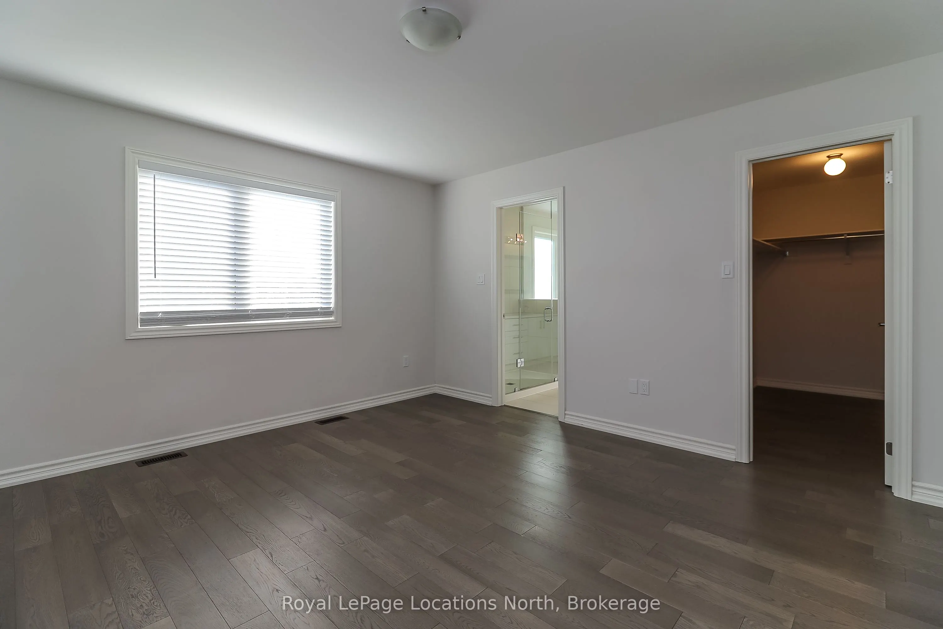 107 ROSIE Street, #107
