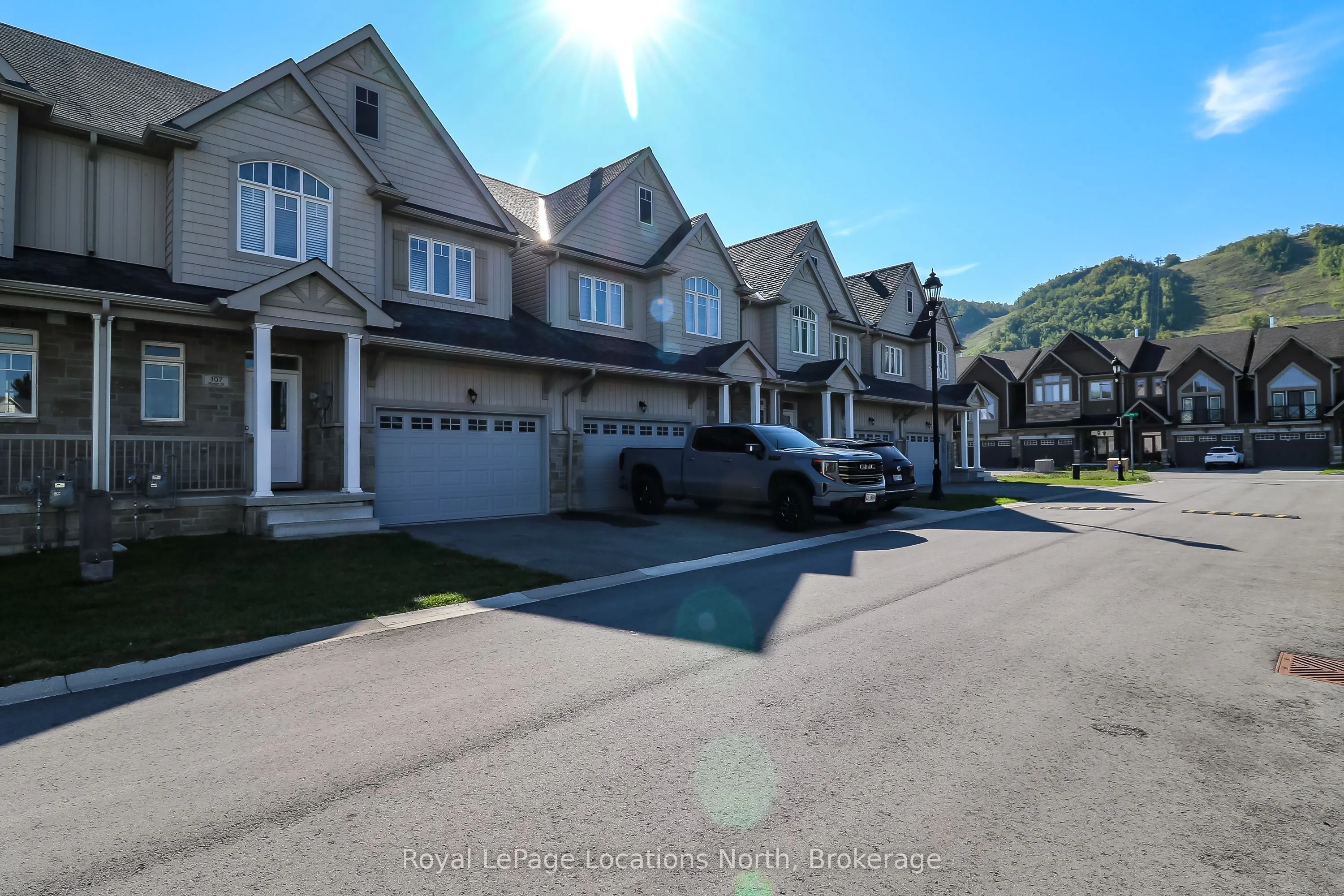 107 ROSIE Street, #107