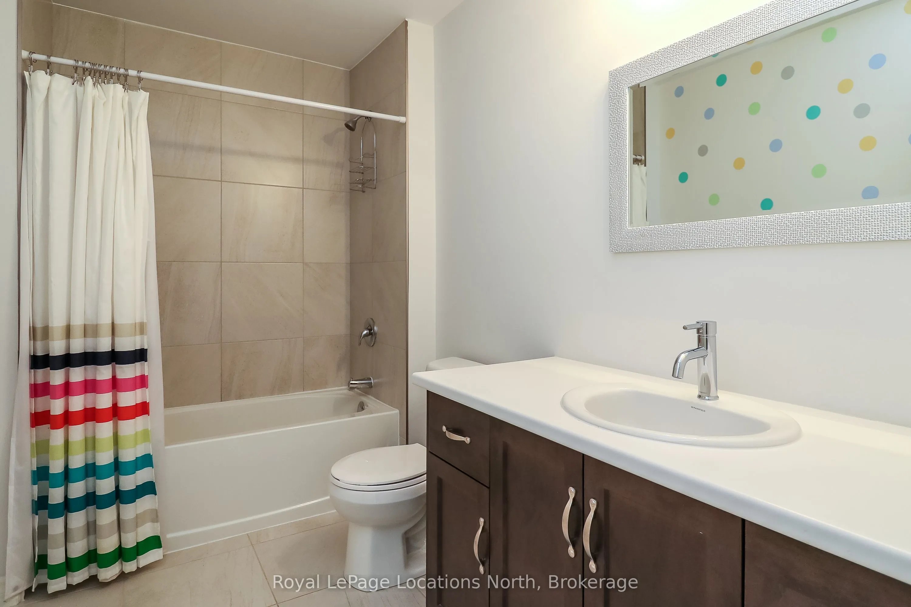 107 ROSIE Street, #107