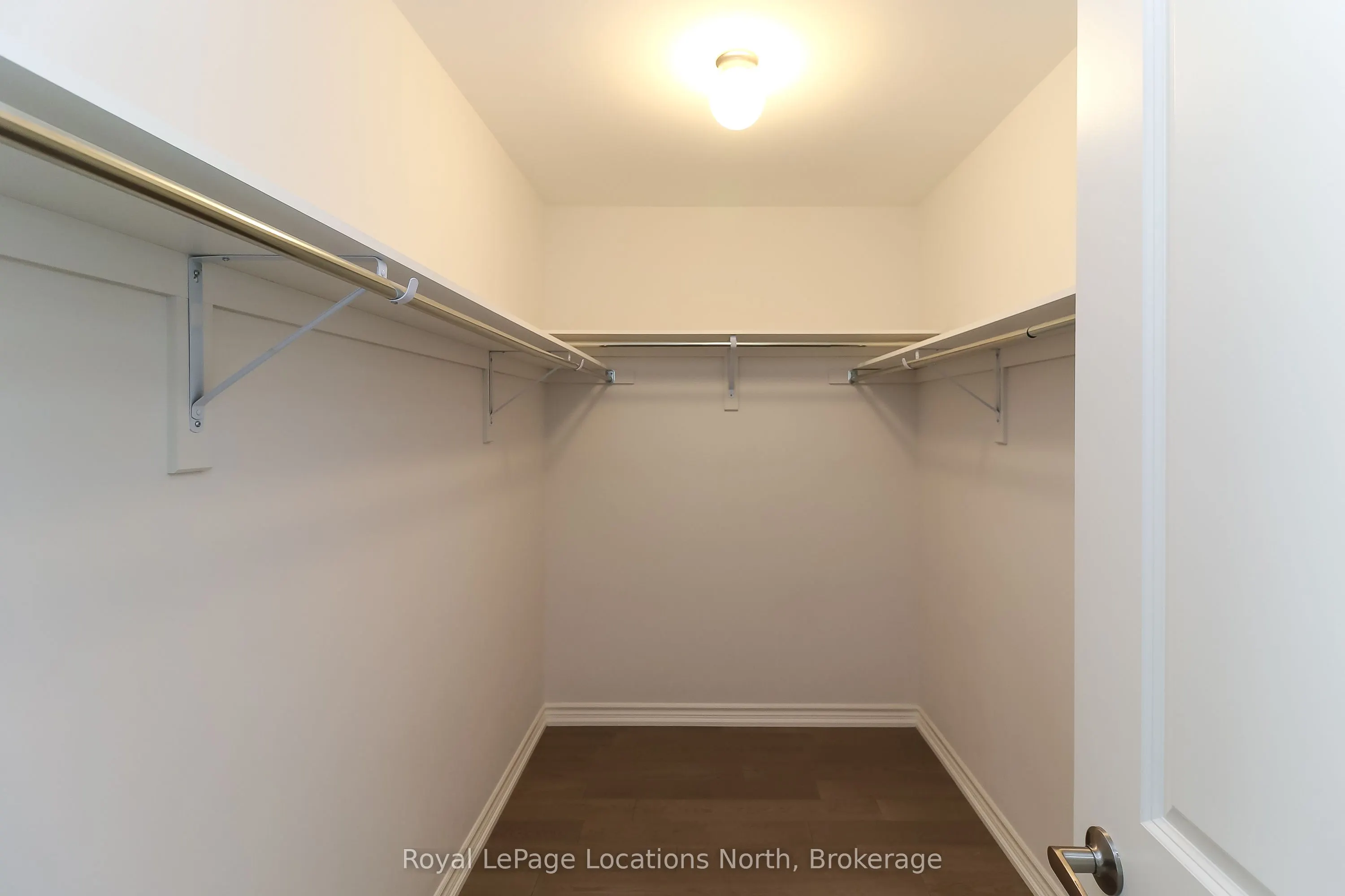 107 ROSIE Street, #107