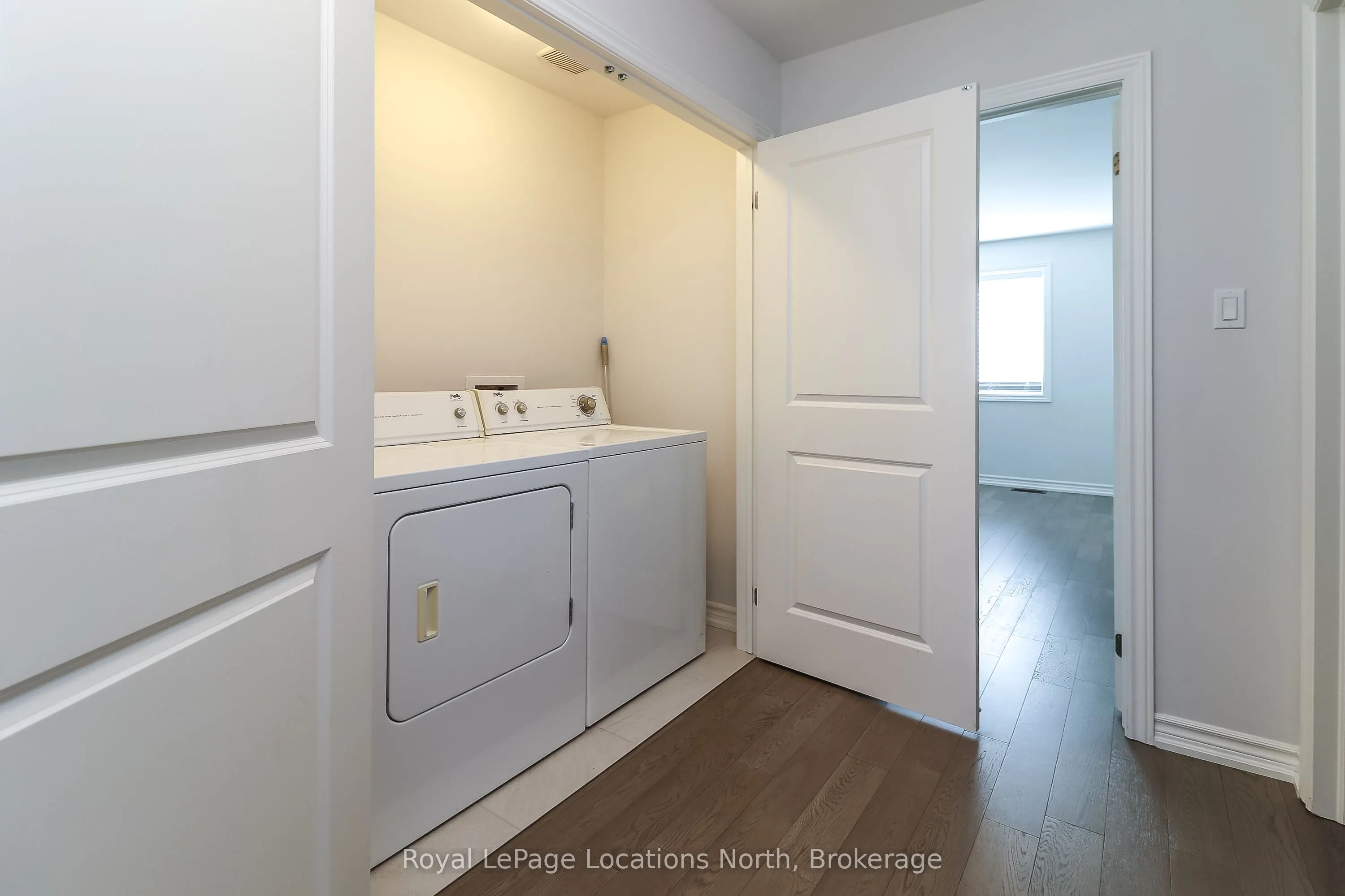 107 ROSIE Street, #107