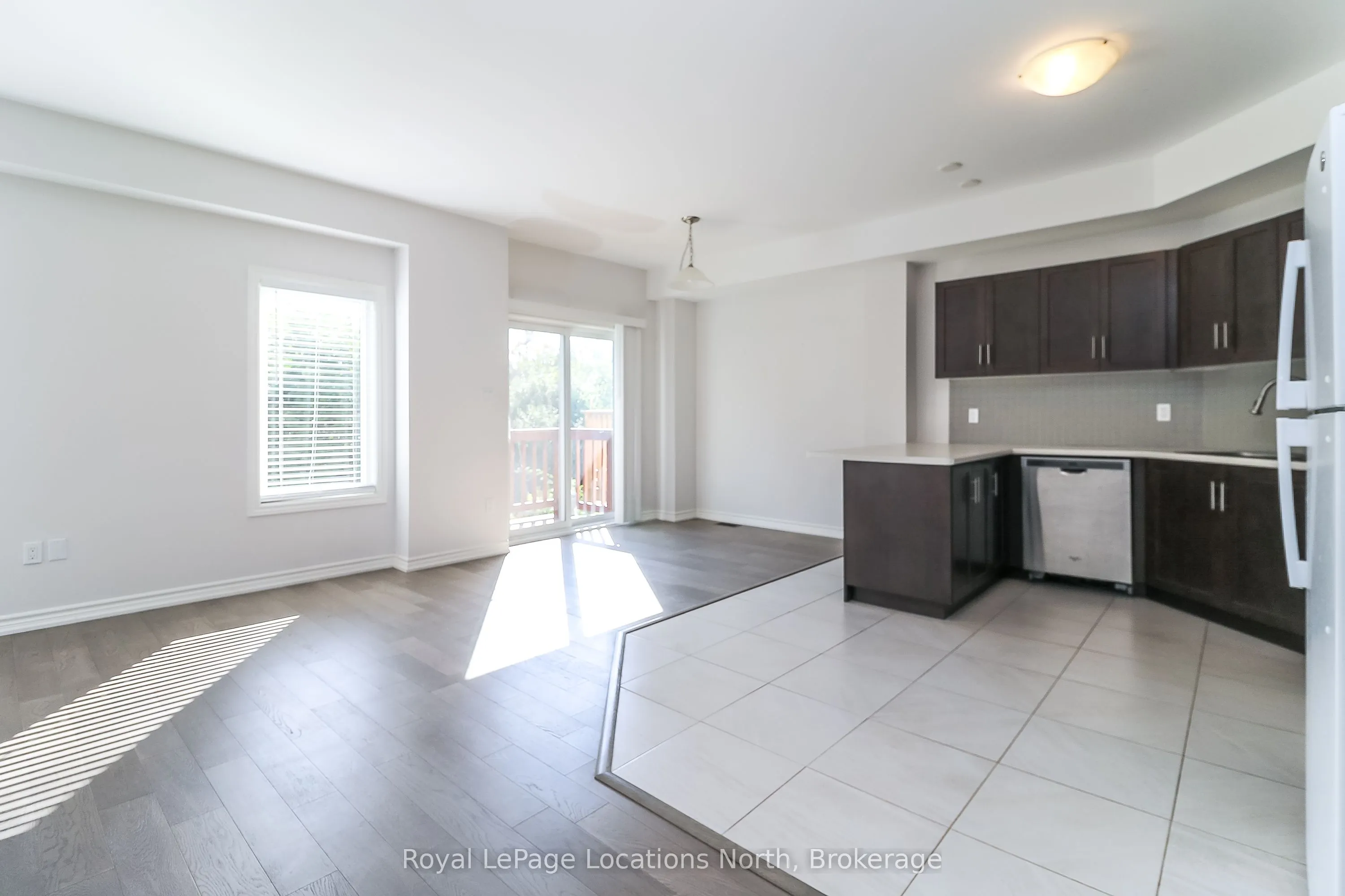 107 ROSIE Street, #107
