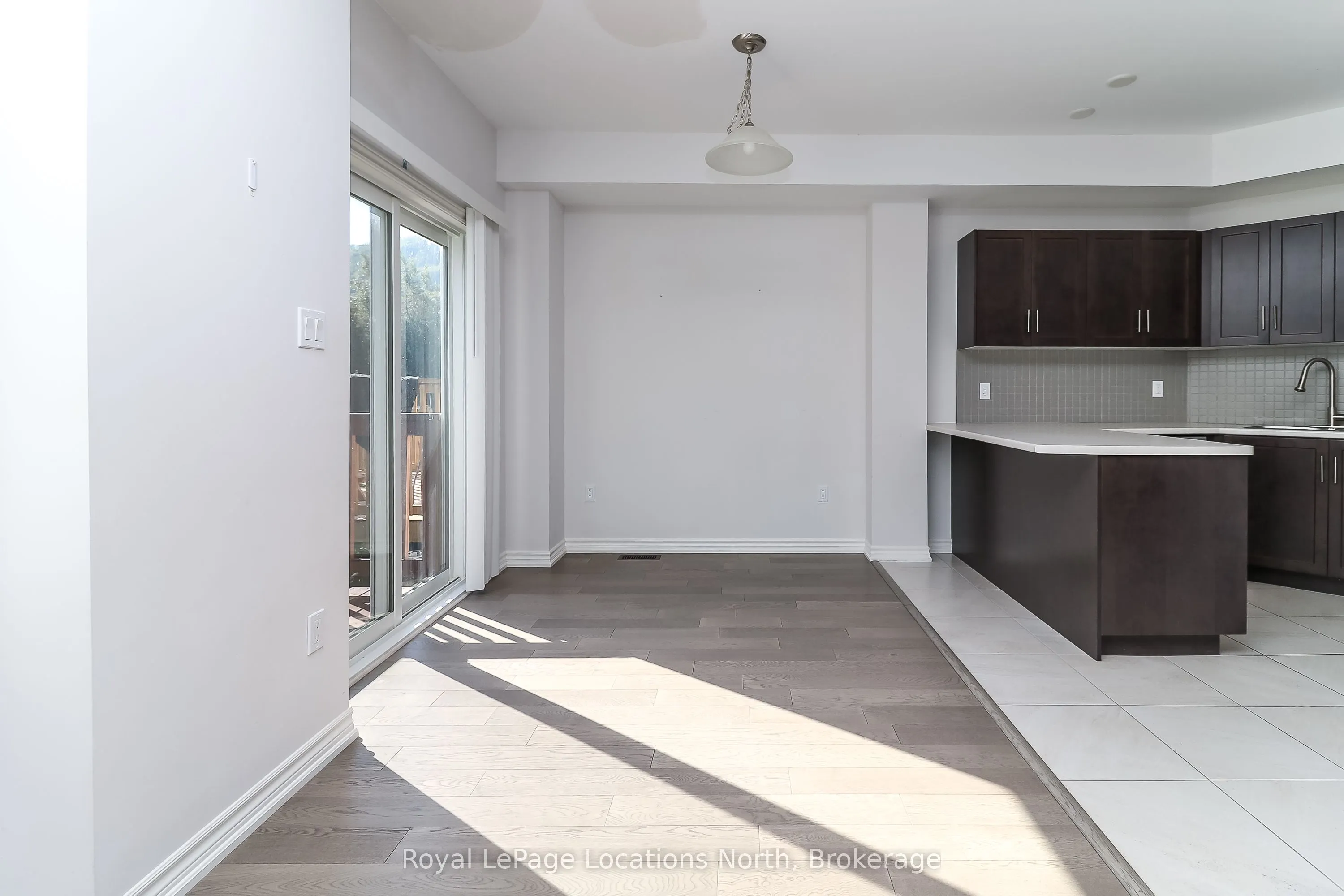 107 ROSIE Street, #107