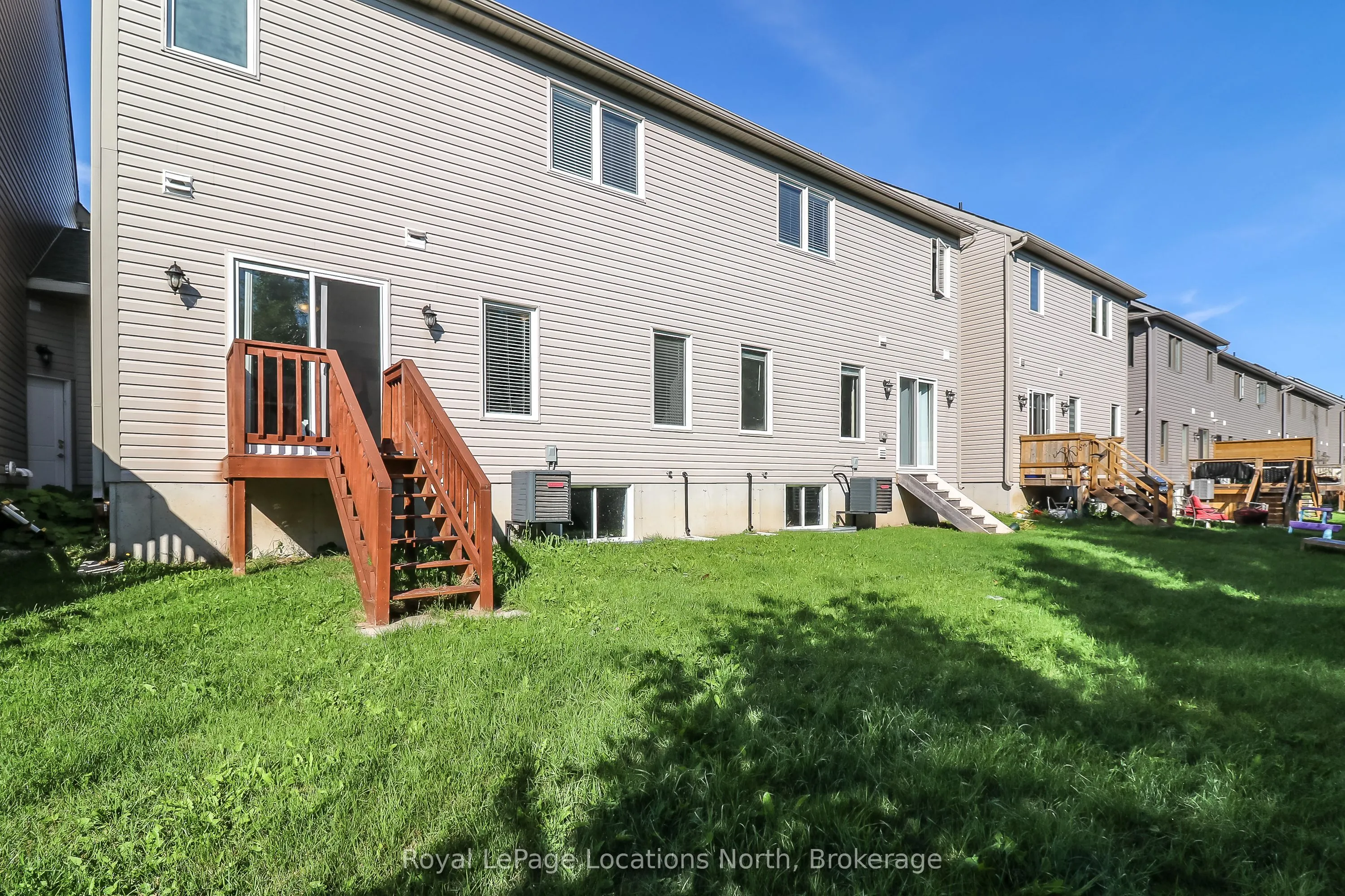 107 ROSIE Street, #107