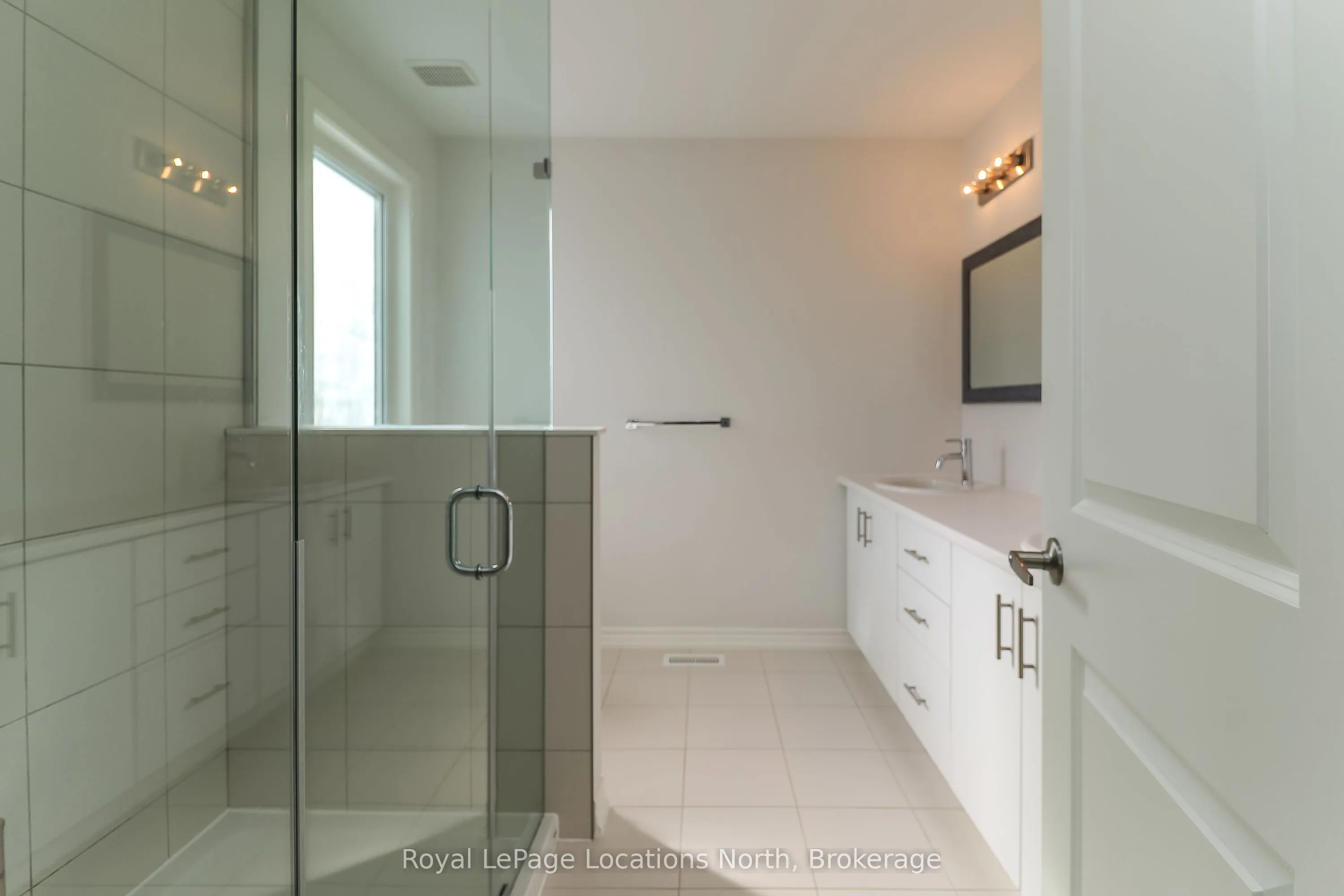 107 ROSIE Street, #107
